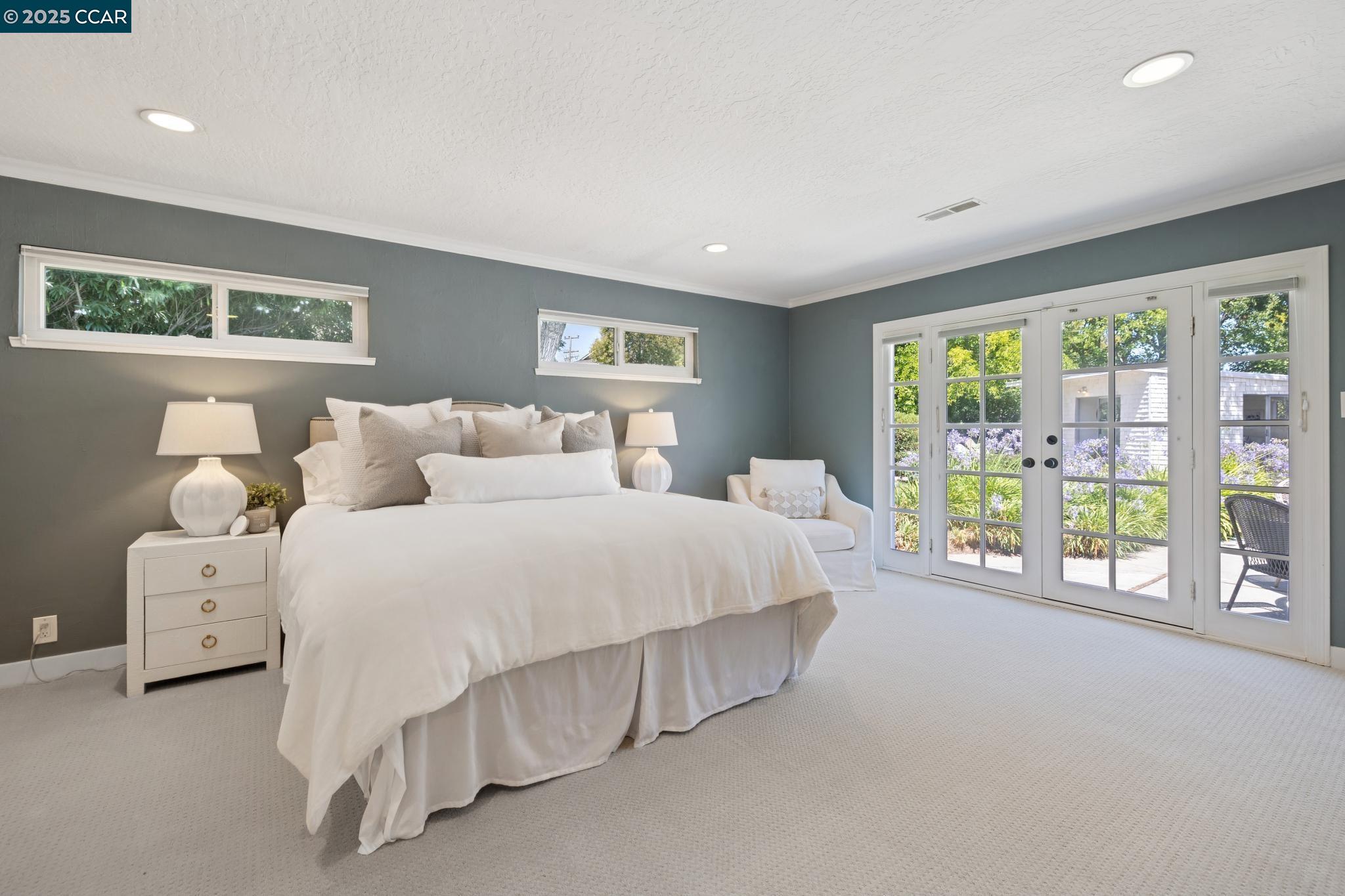 130 Wyatt Cir