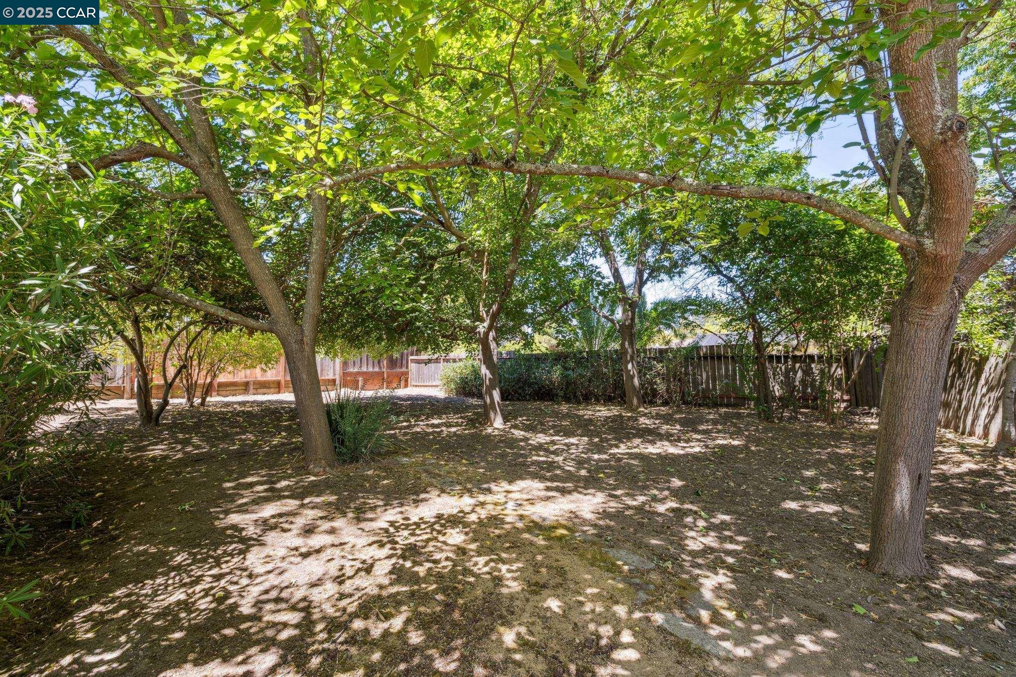 130 Wyatt Cir