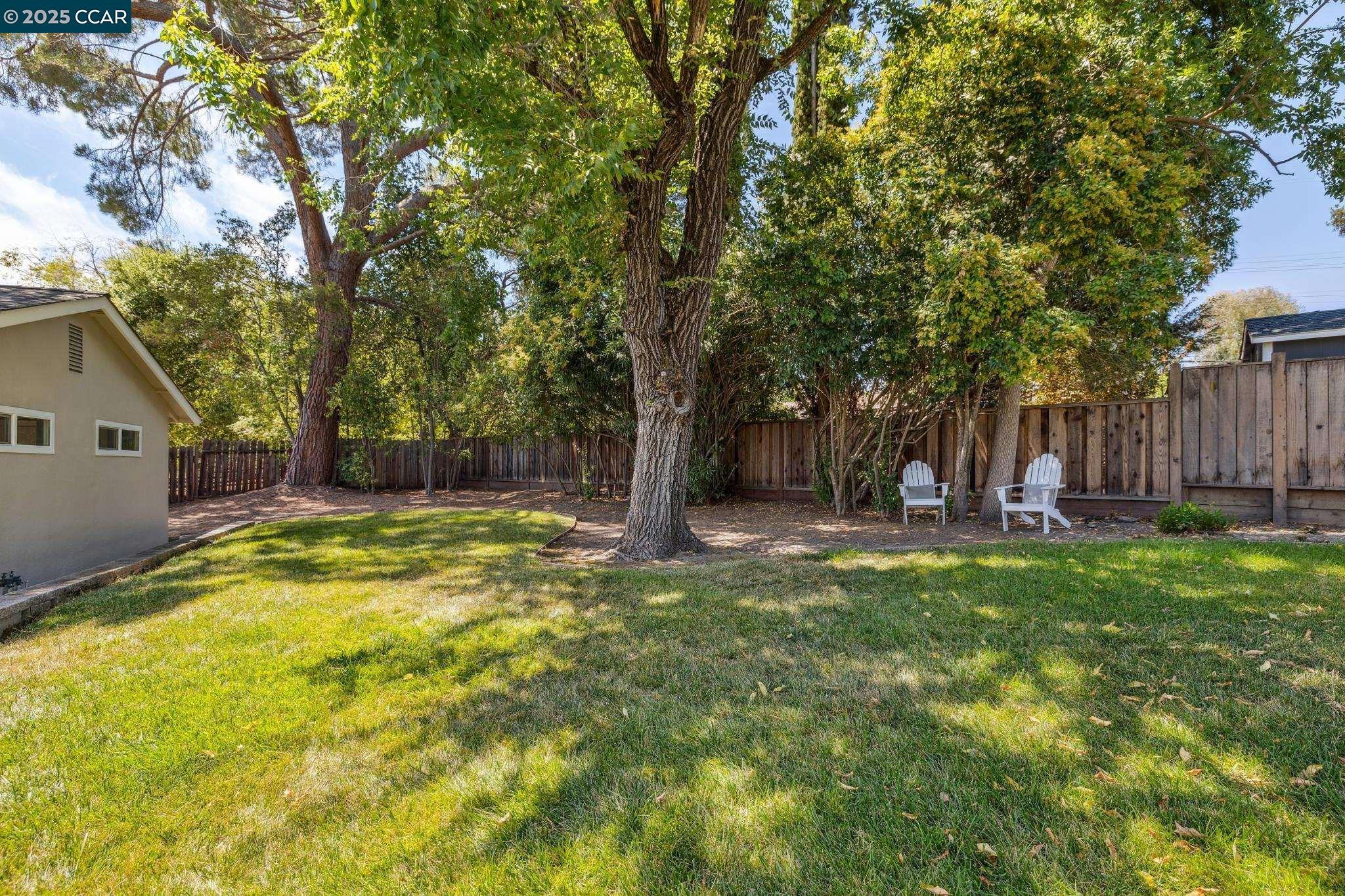130 Wyatt Cir