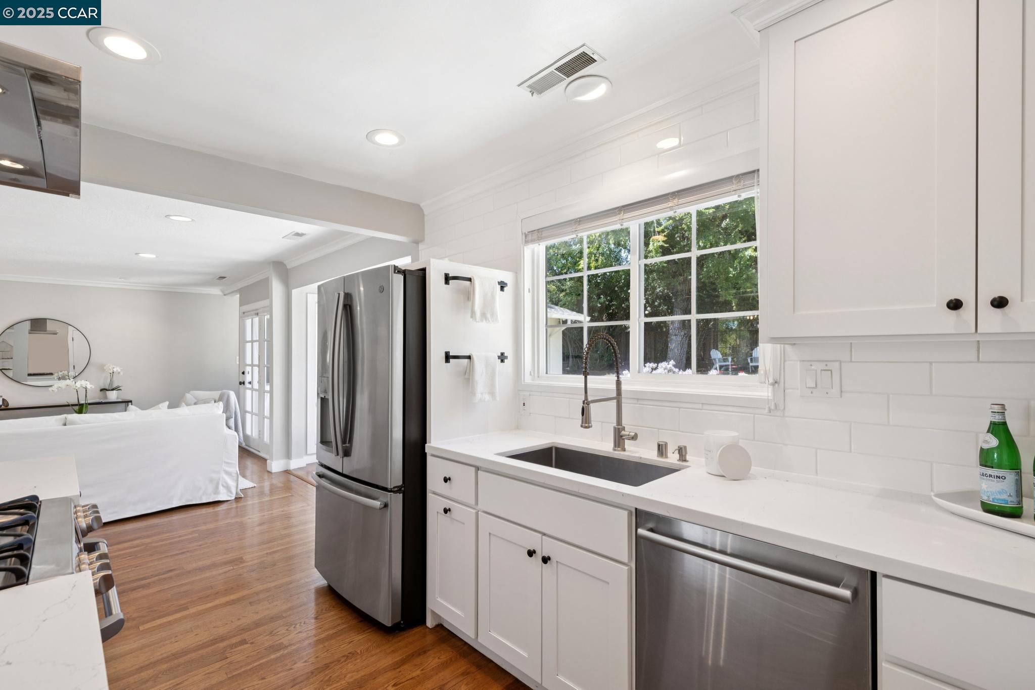 130 Wyatt Cir
