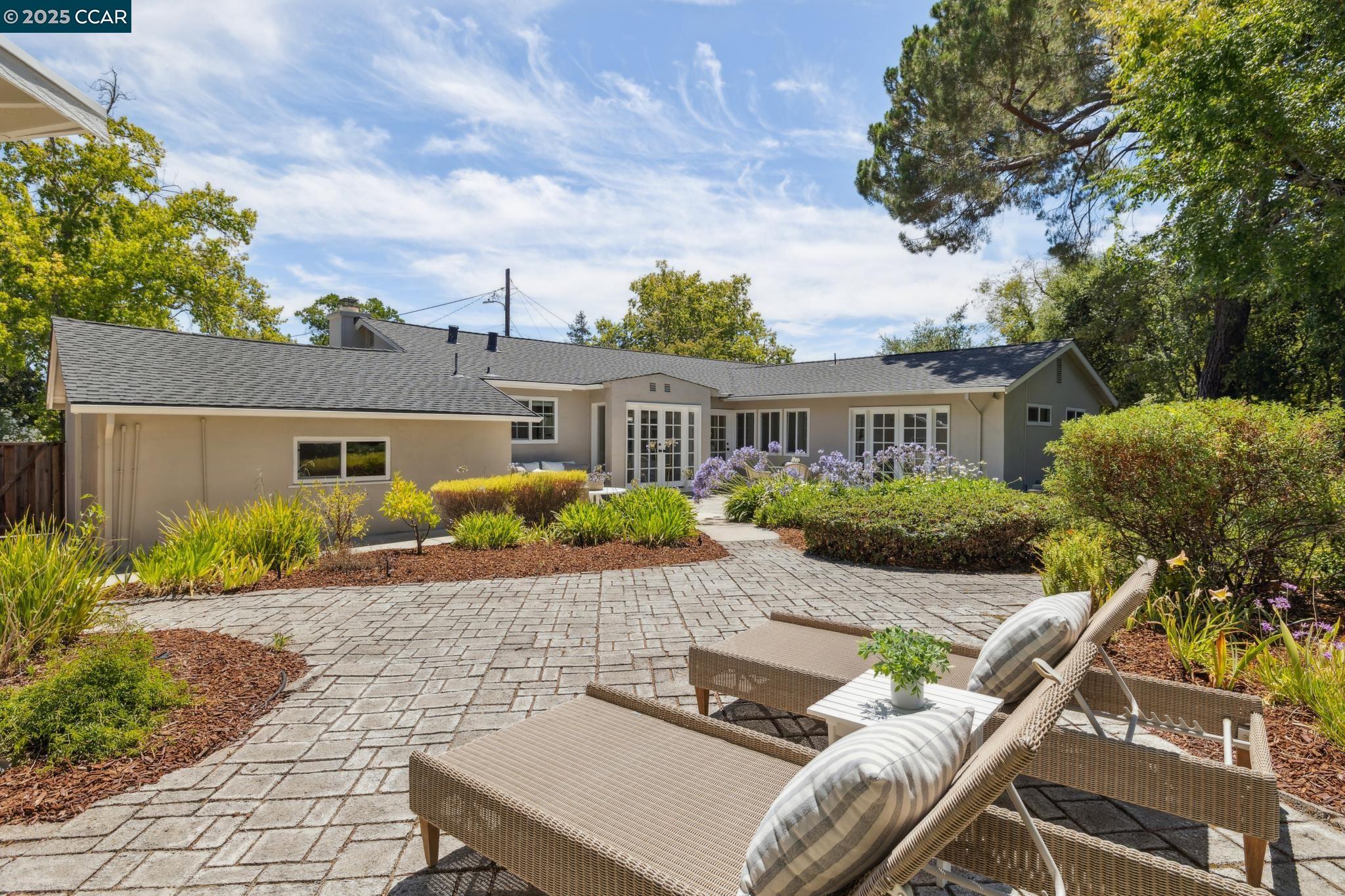 130 Wyatt Cir