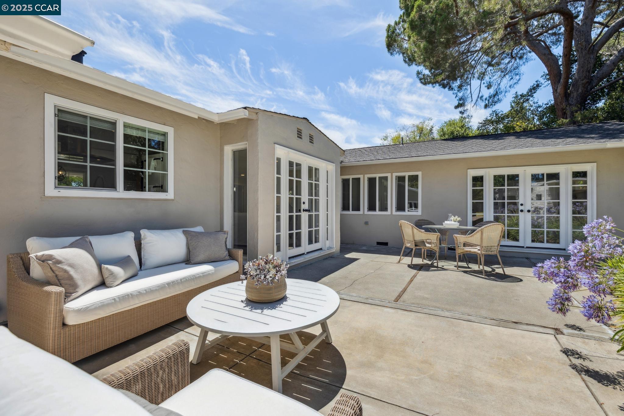 130 Wyatt Cir