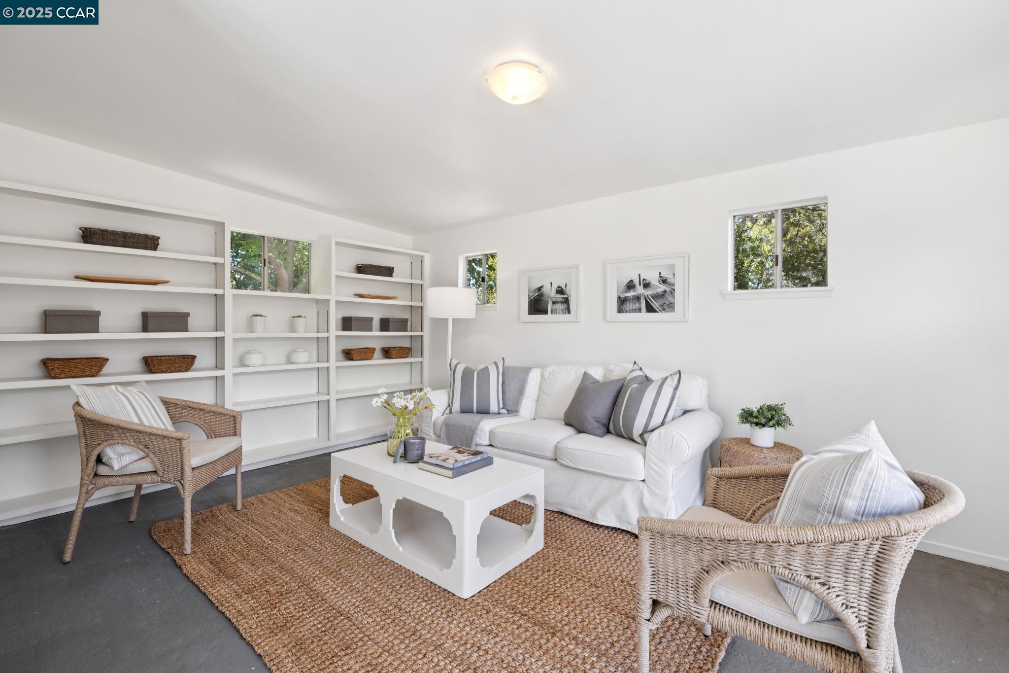 130 Wyatt Cir