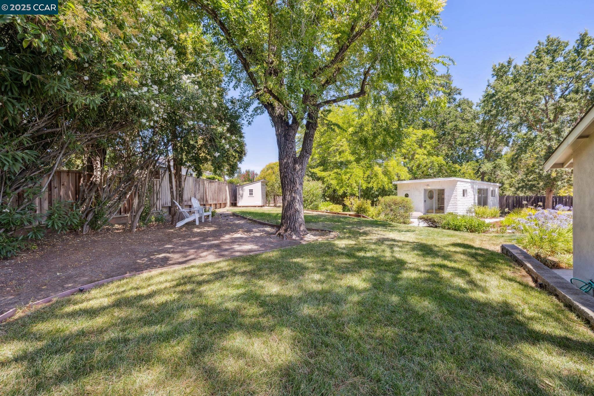 130 Wyatt Cir