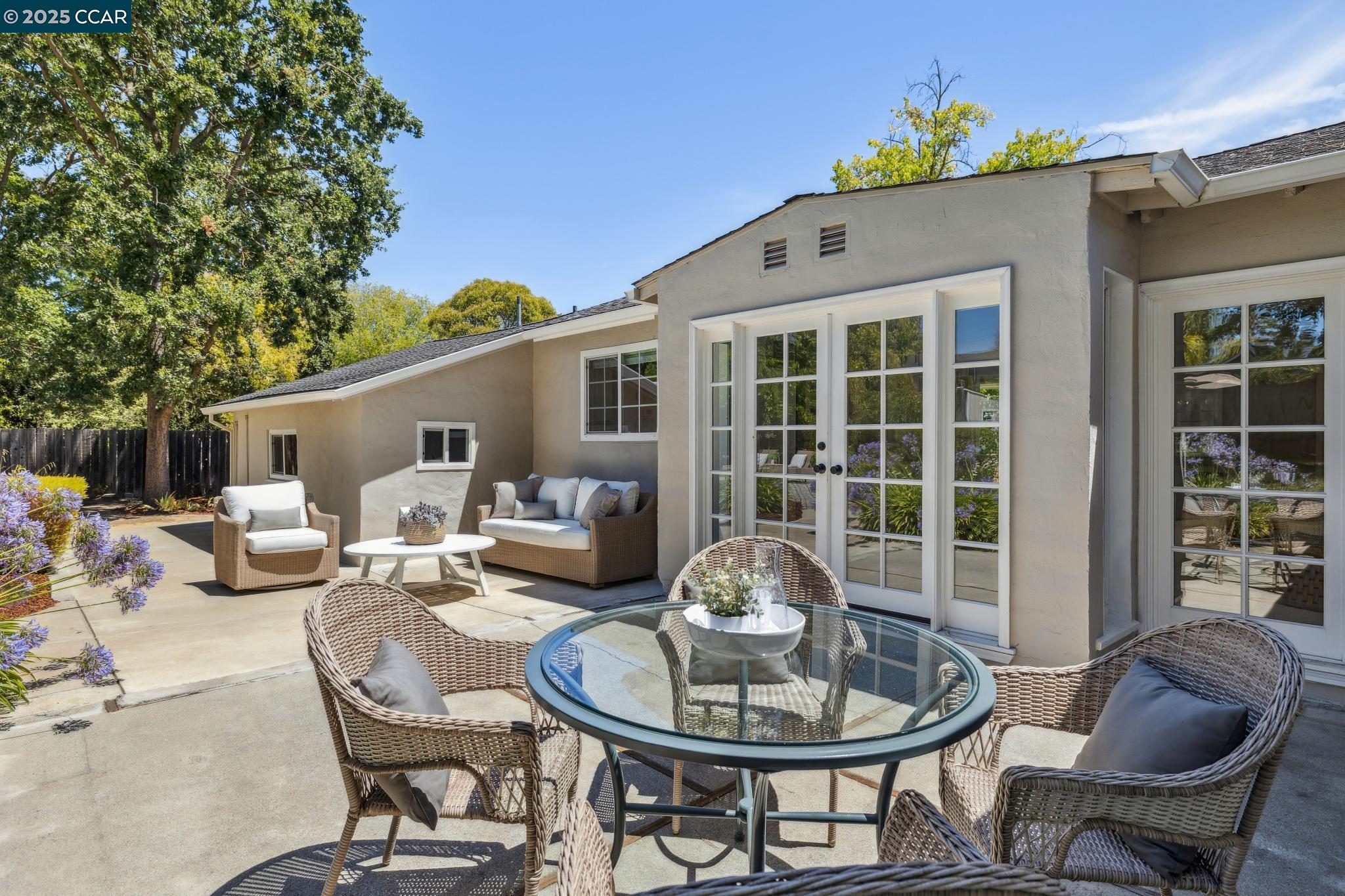 130 Wyatt Cir