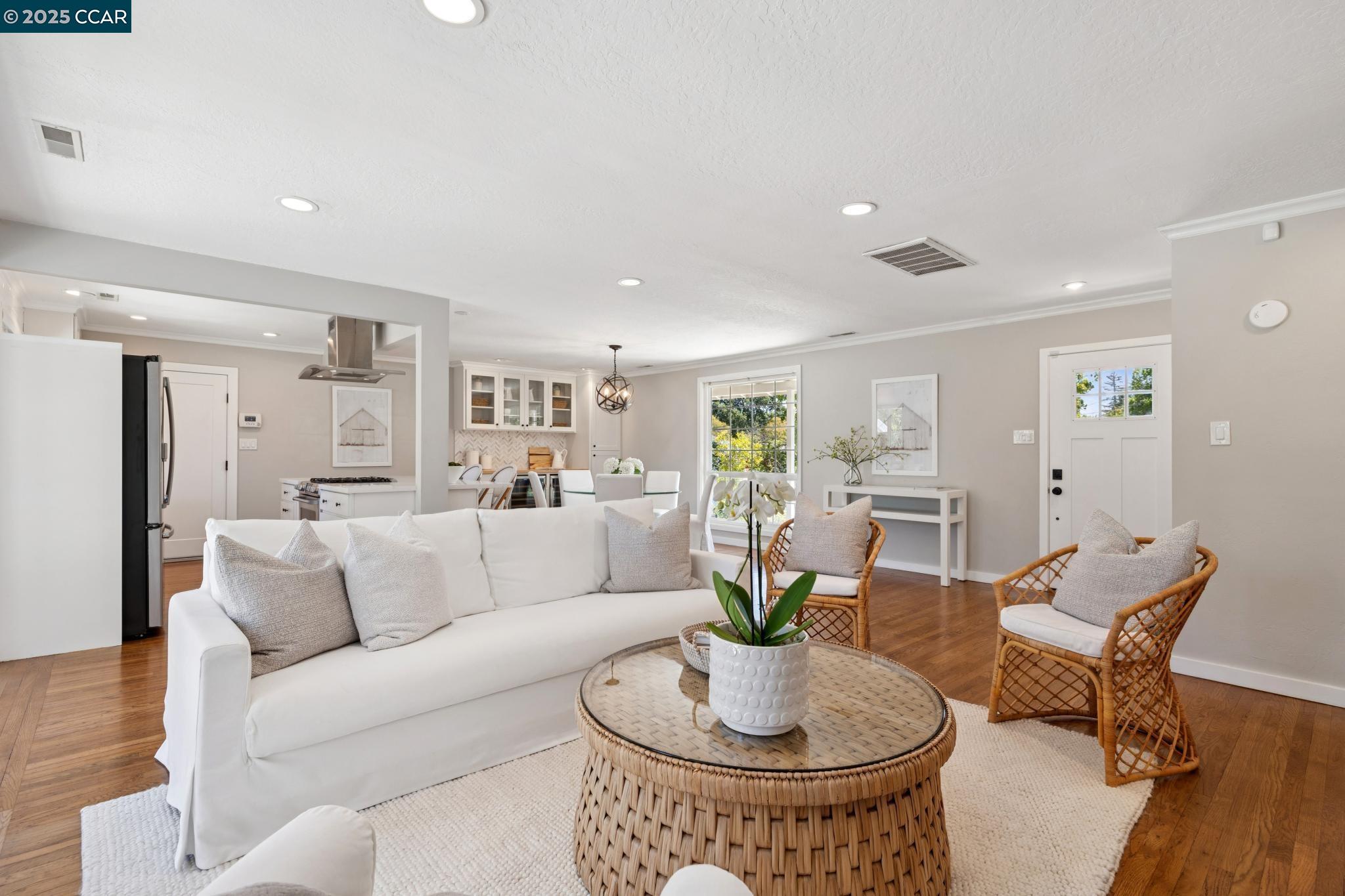 130 Wyatt Cir