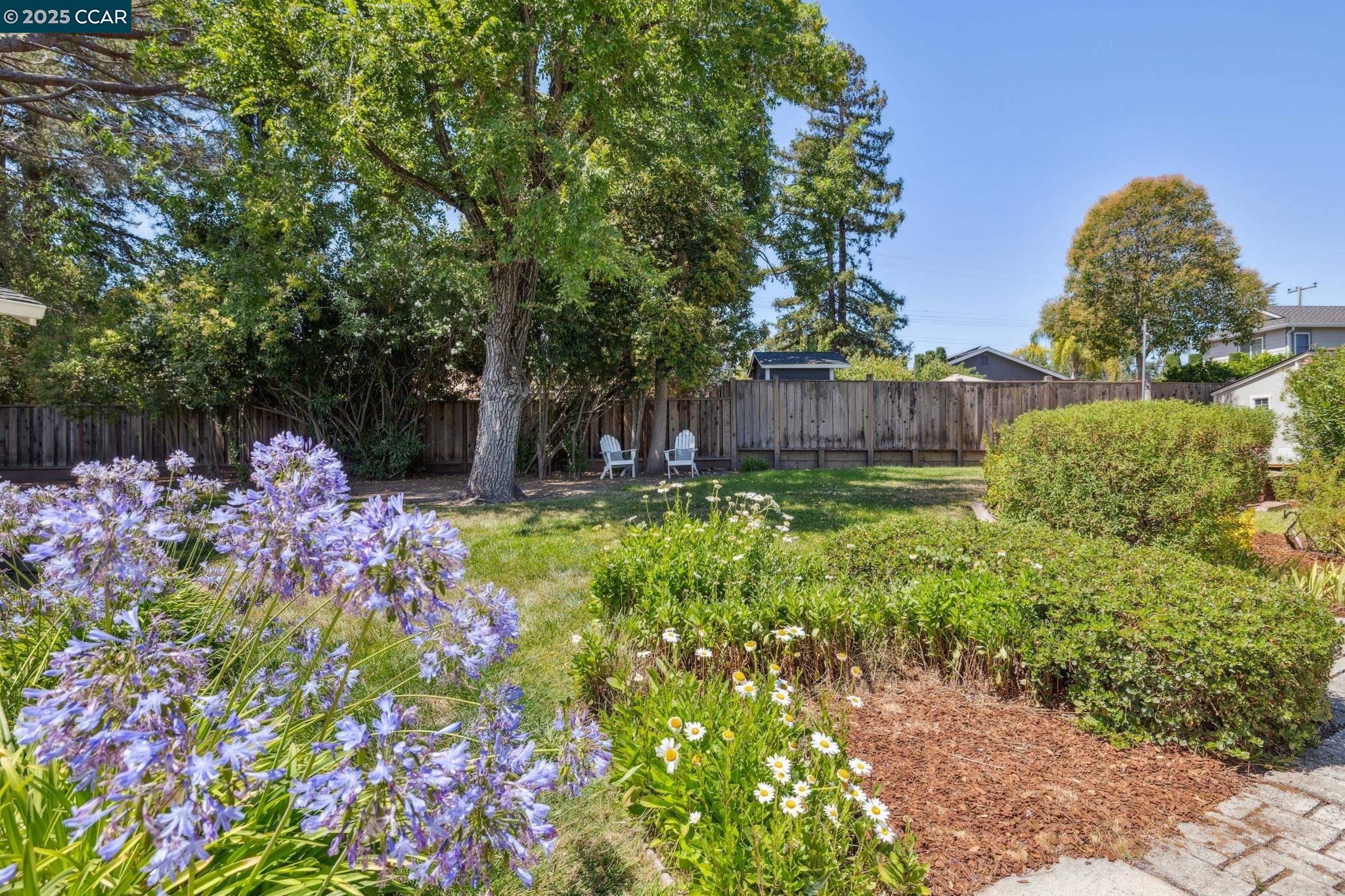 130 Wyatt Cir