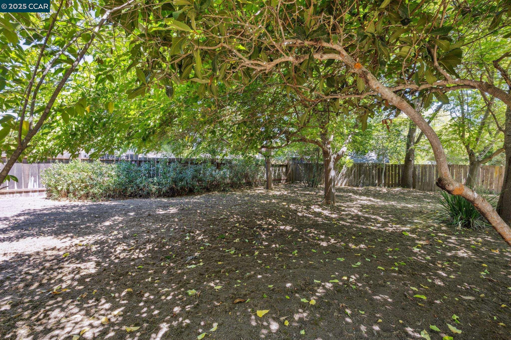 130 Wyatt Cir