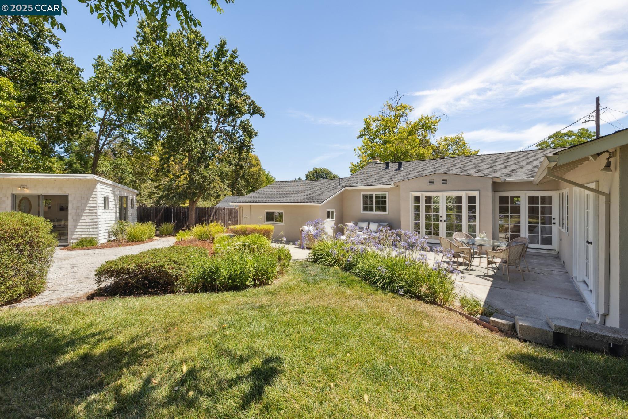 130 Wyatt Cir