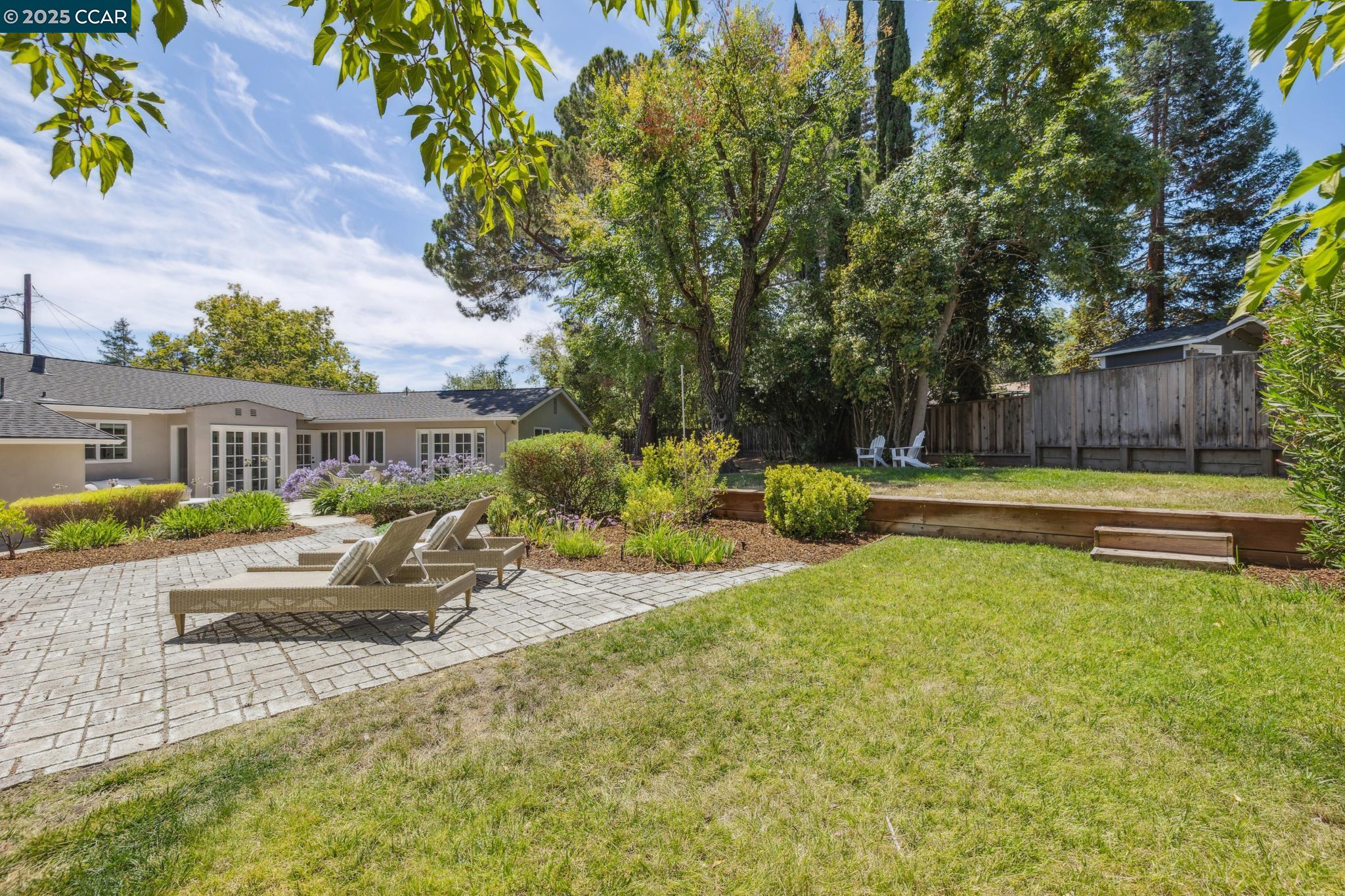 130 Wyatt Cir