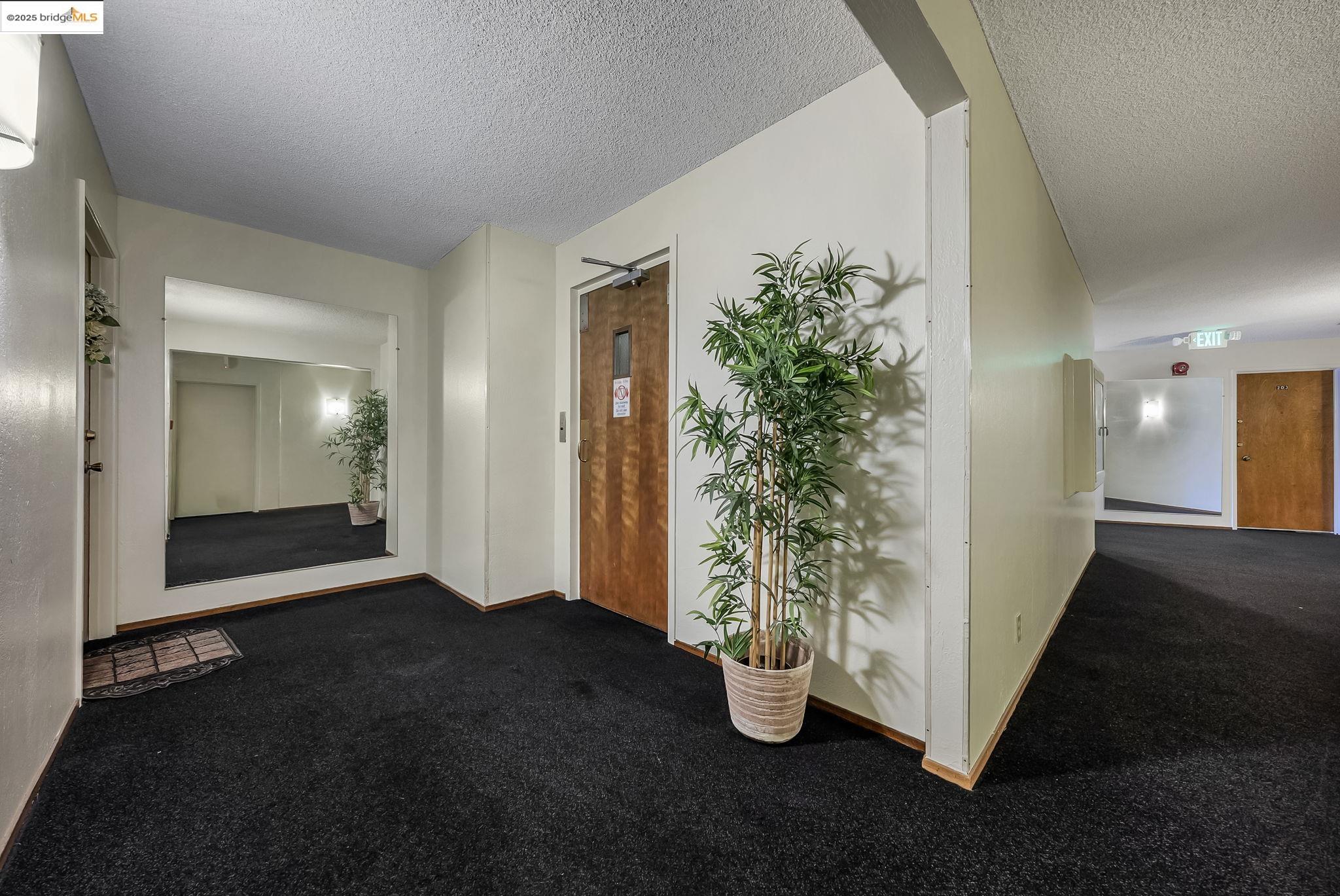 567 Oakland Ave. Unit: 101