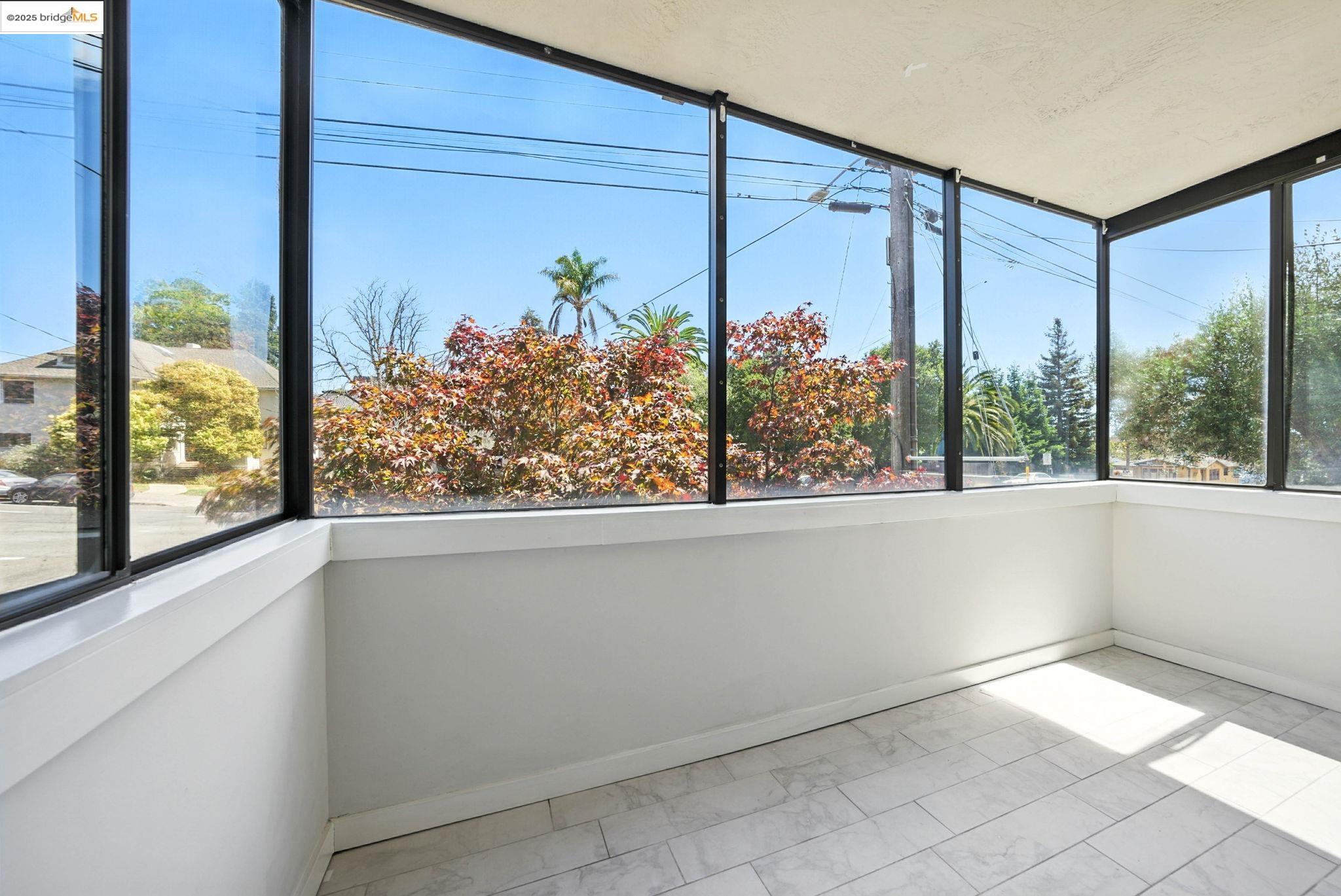 567 Oakland Ave. Unit: 101