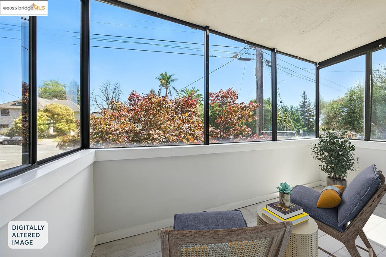 567 Oakland Ave. Unit: 101