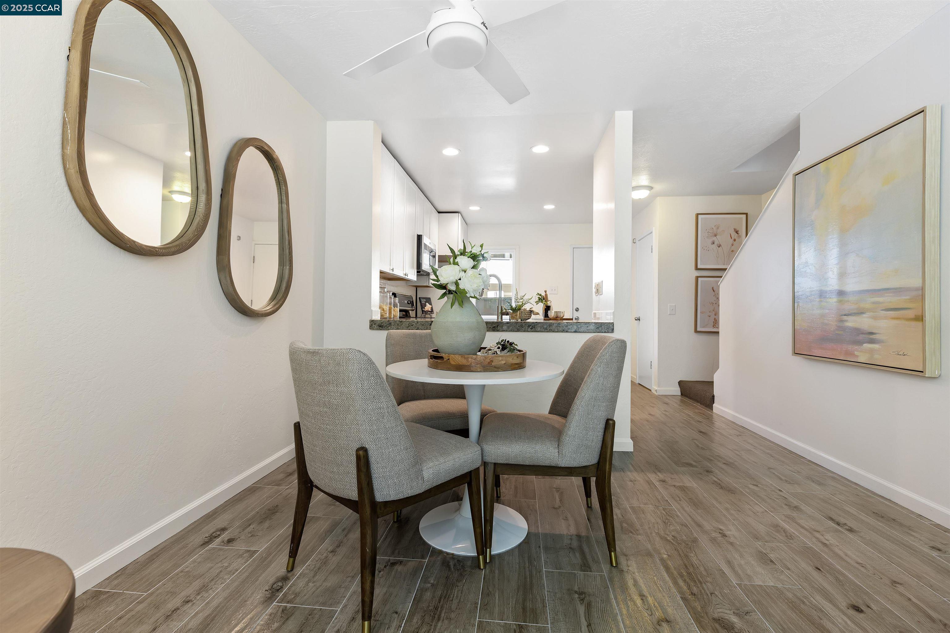 73 Brookwood Rd # 9