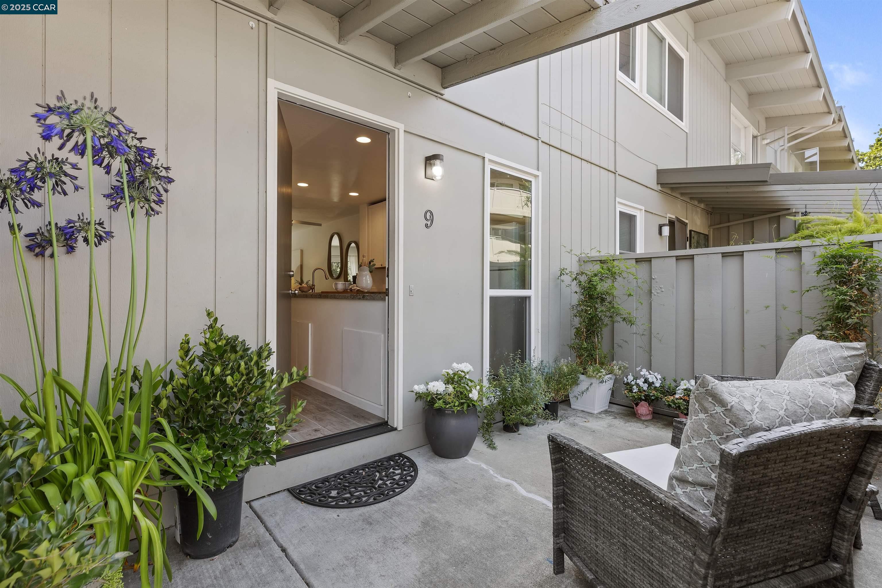 73 Brookwood Rd # 9