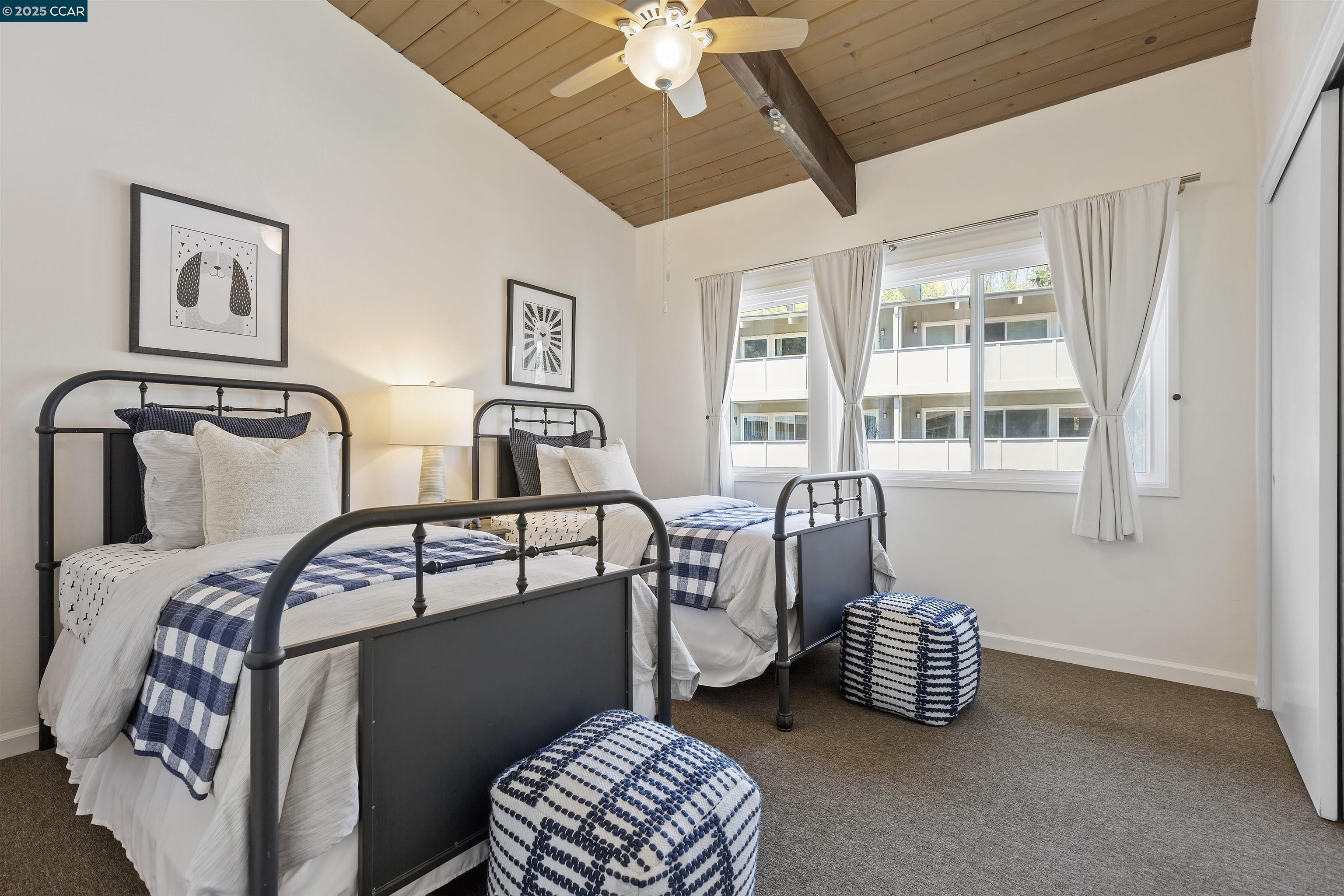 73 Brookwood Rd # 9