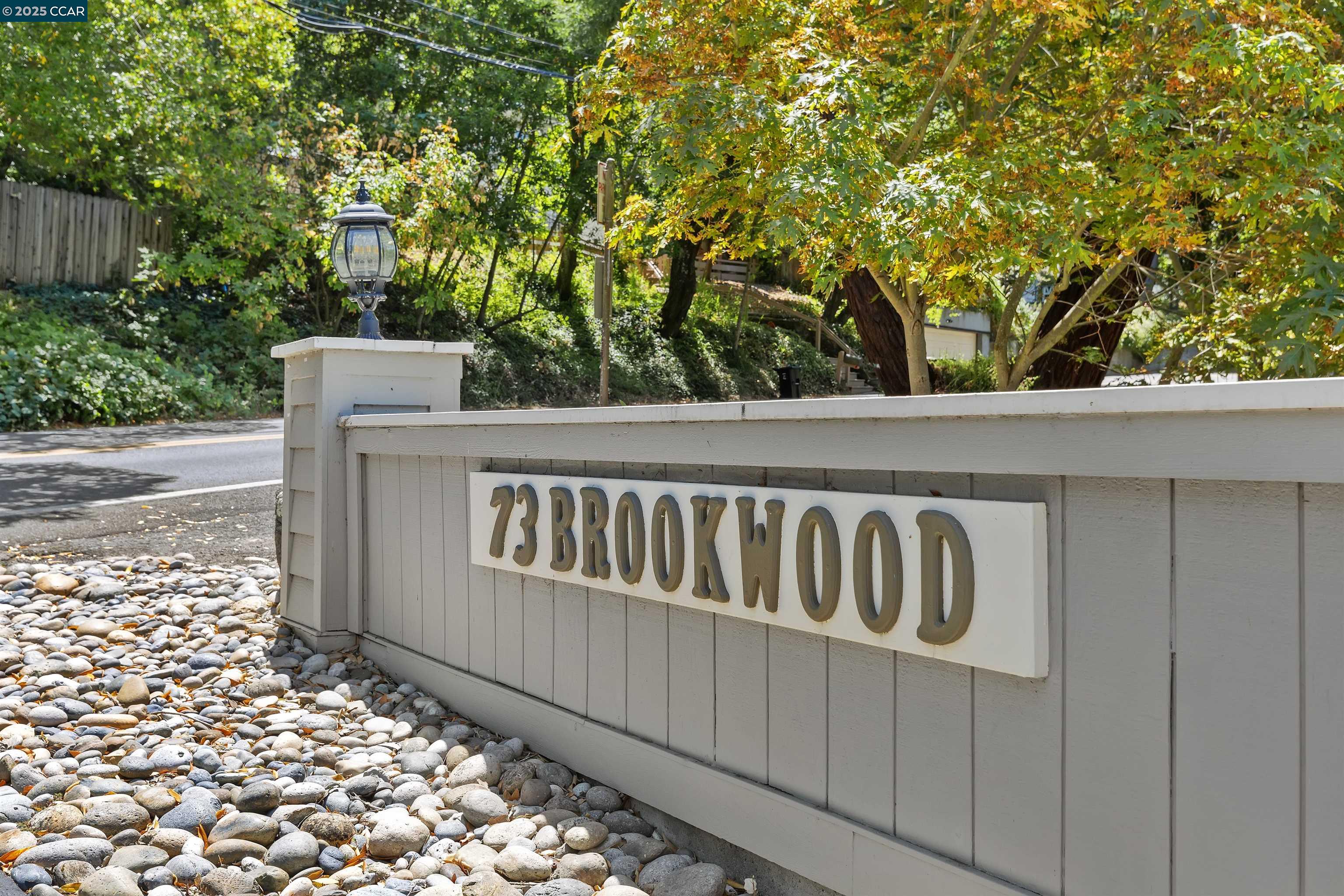 73 Brookwood Rd # 9