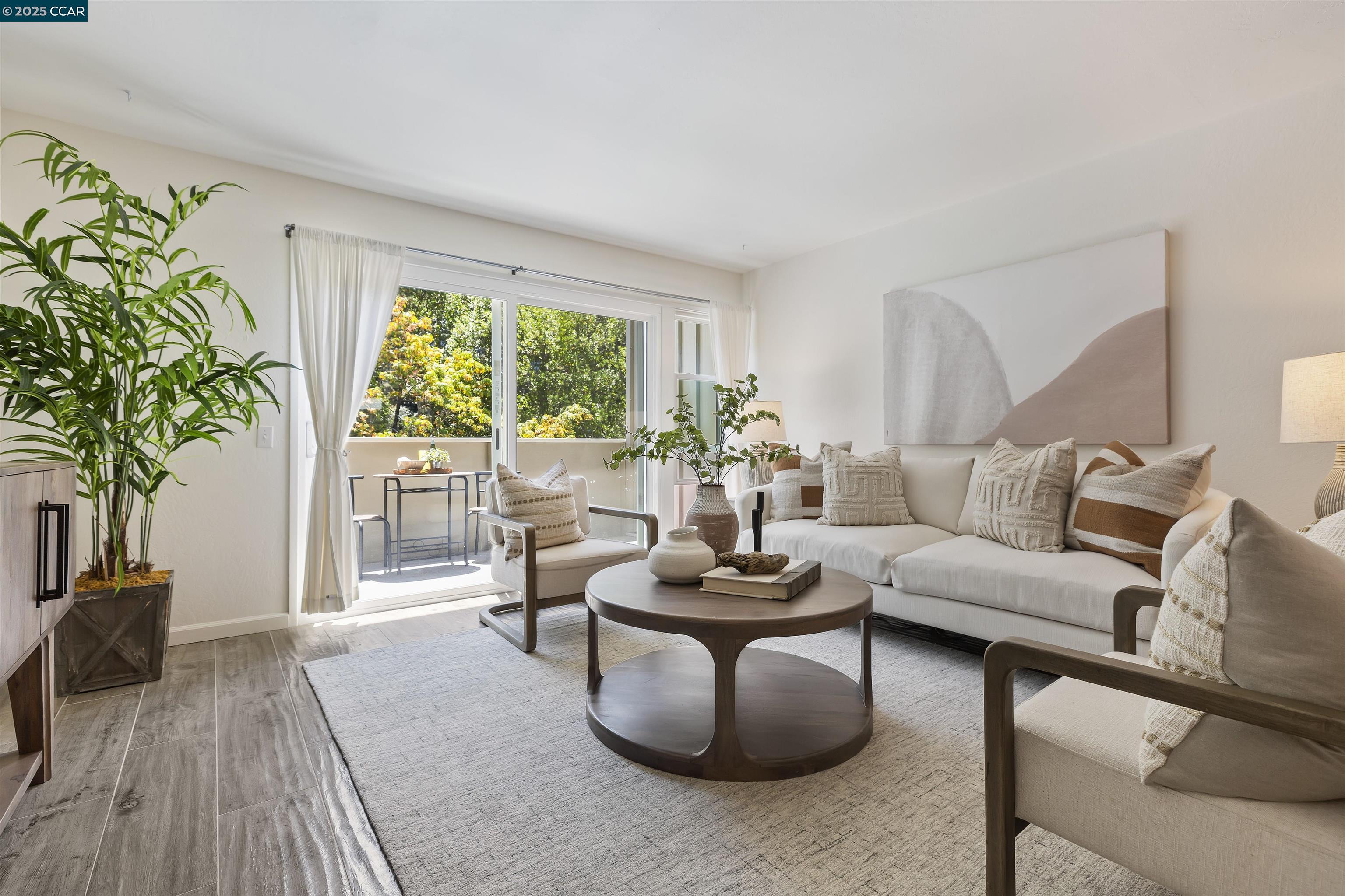 73 Brookwood Rd # 9
