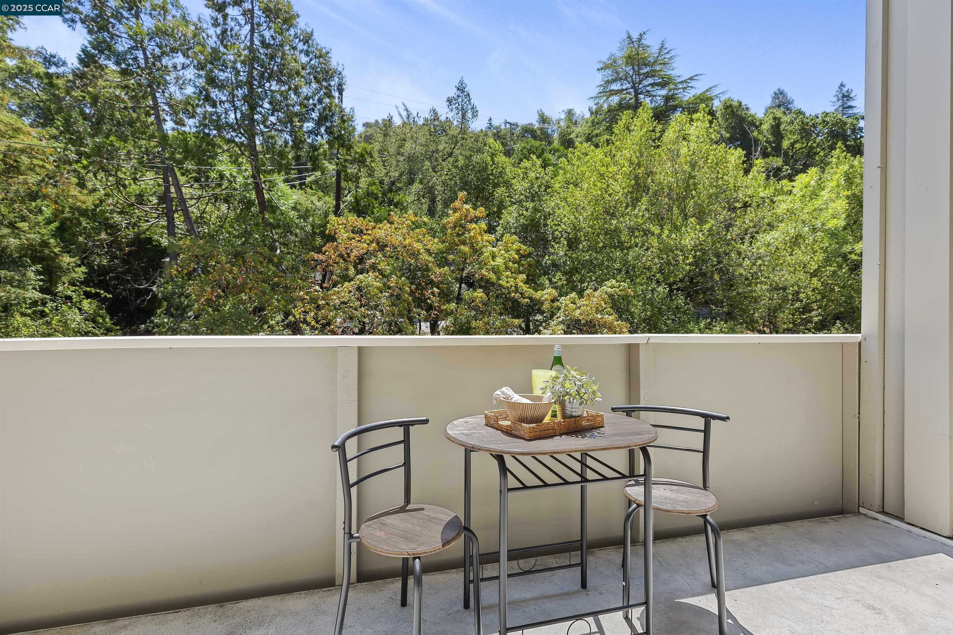 73 Brookwood Rd # 9