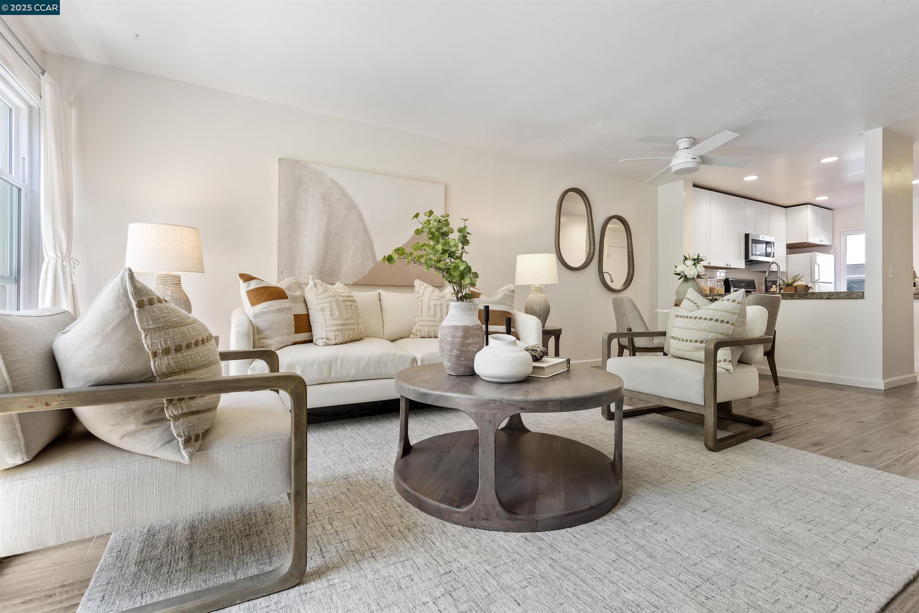 73 Brookwood Rd # 9