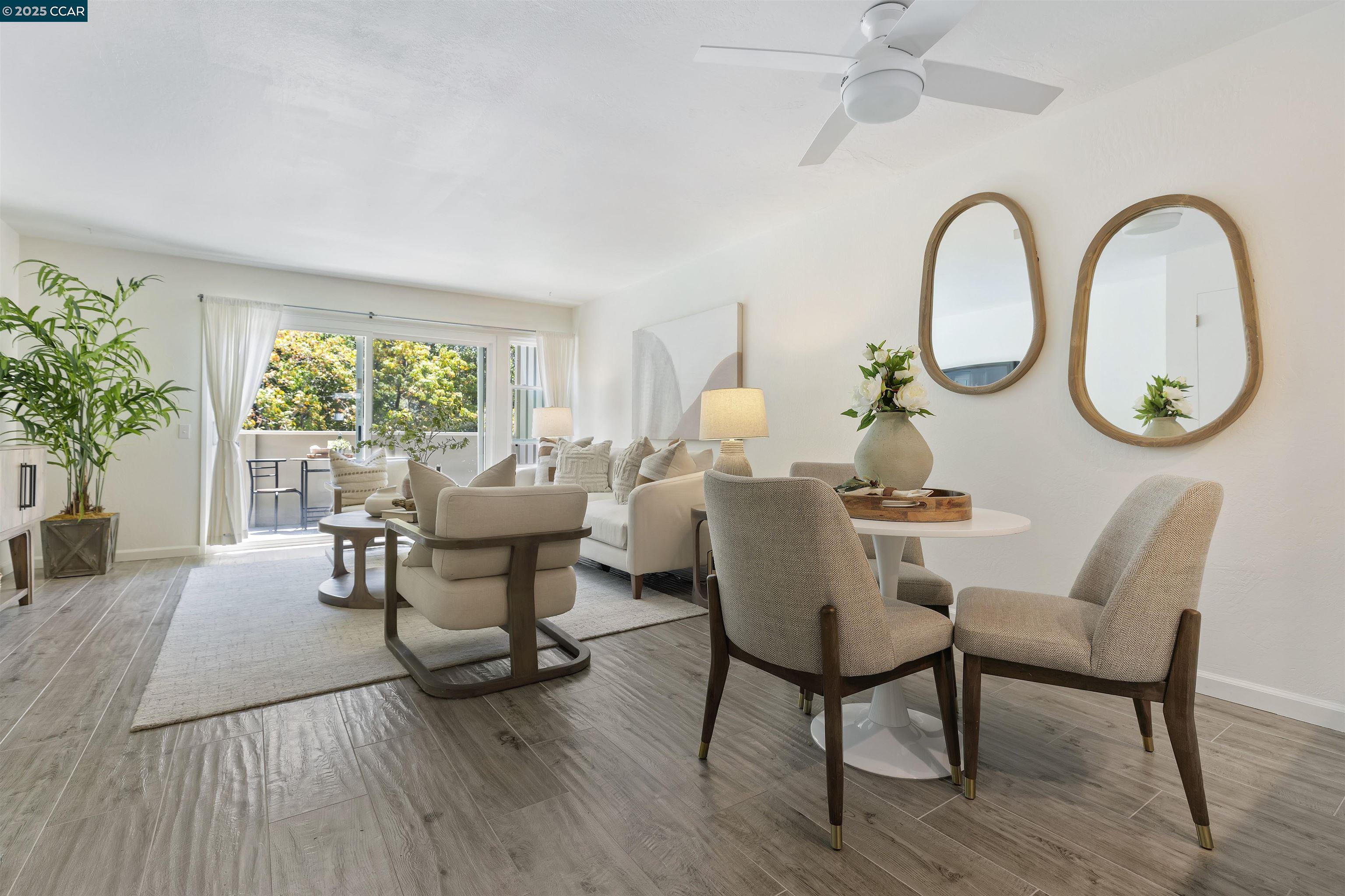 73 Brookwood Rd # 9