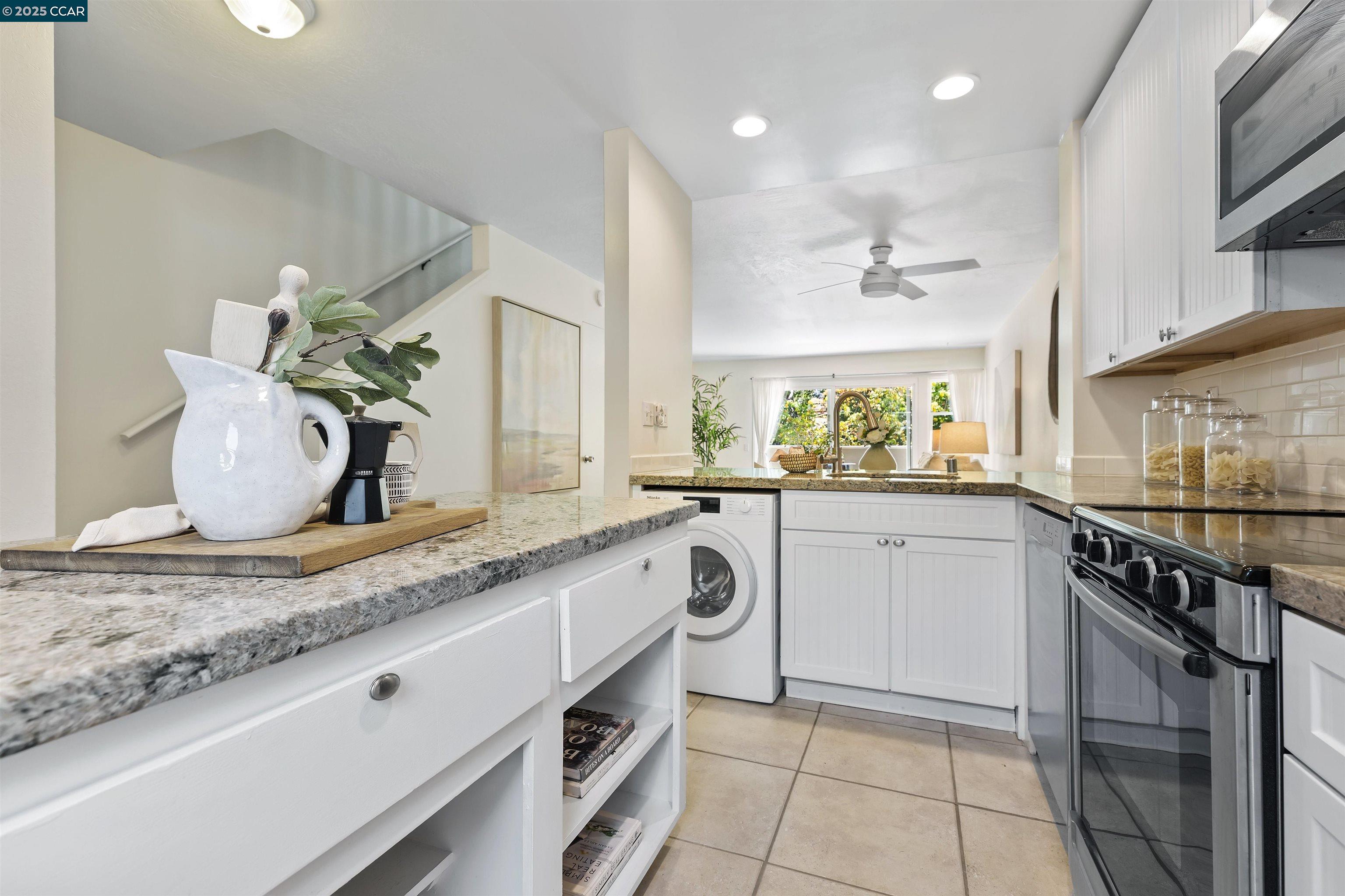 73 Brookwood Rd # 9
