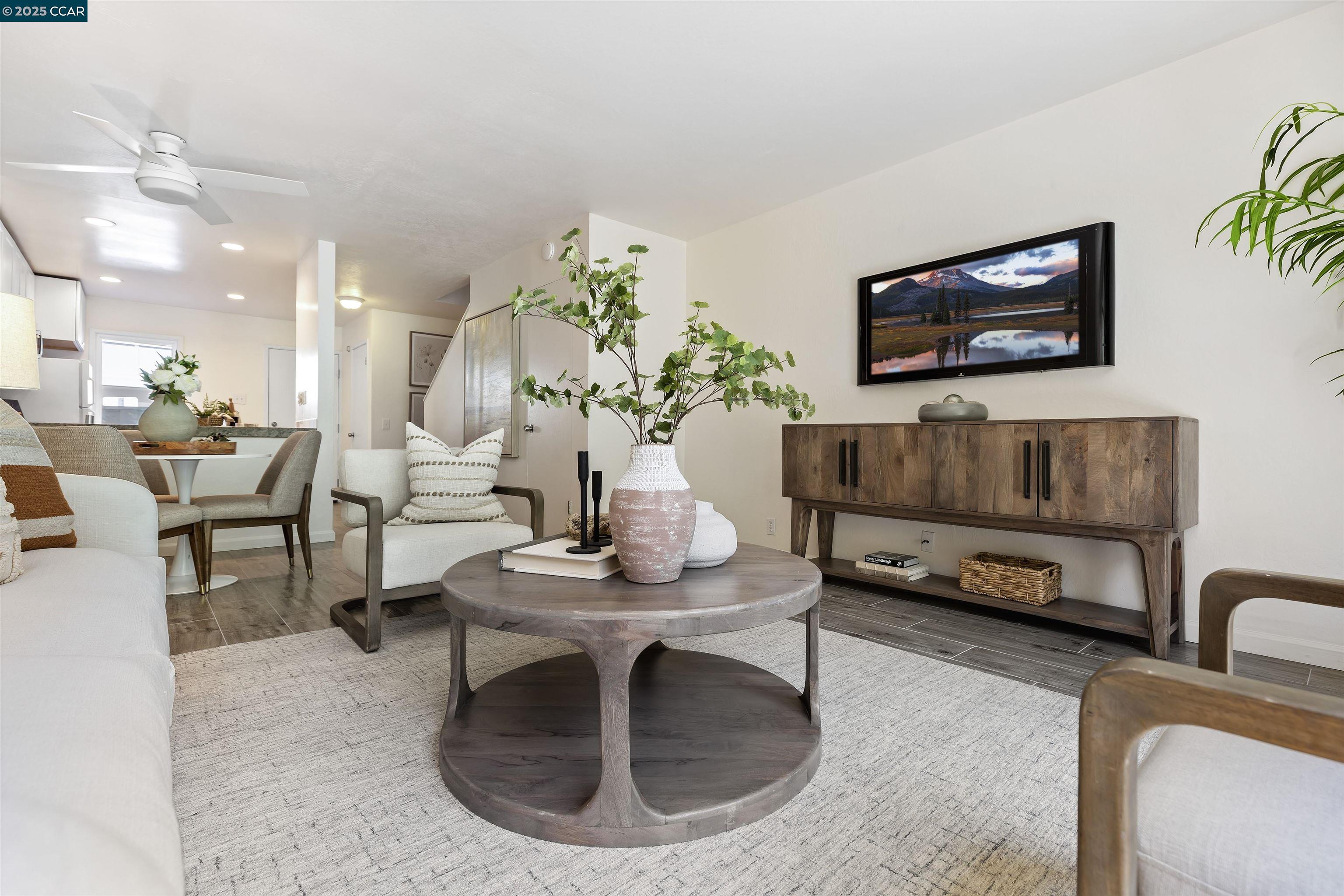 73 Brookwood Rd # 9
