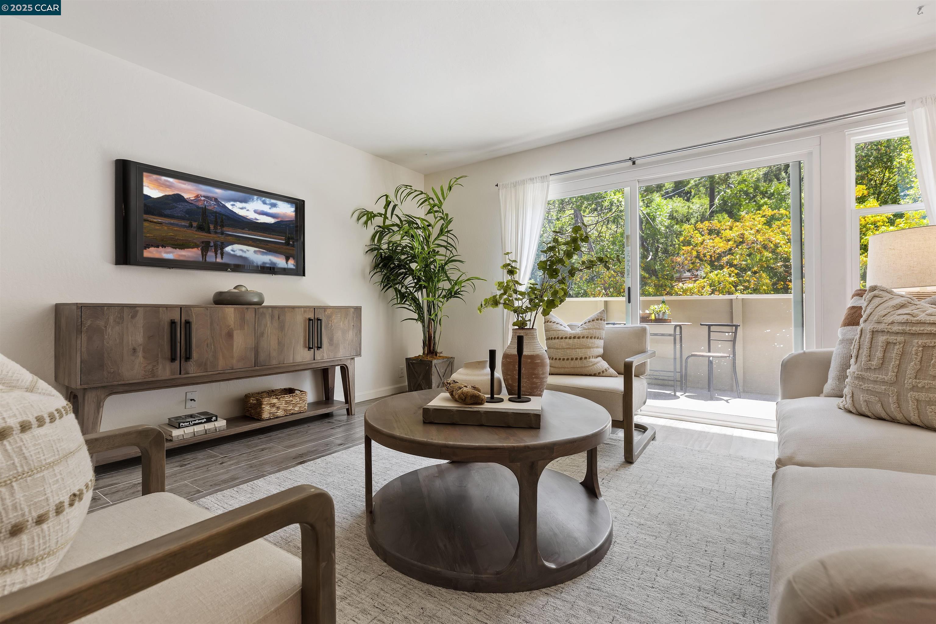 73 Brookwood Rd # 9
