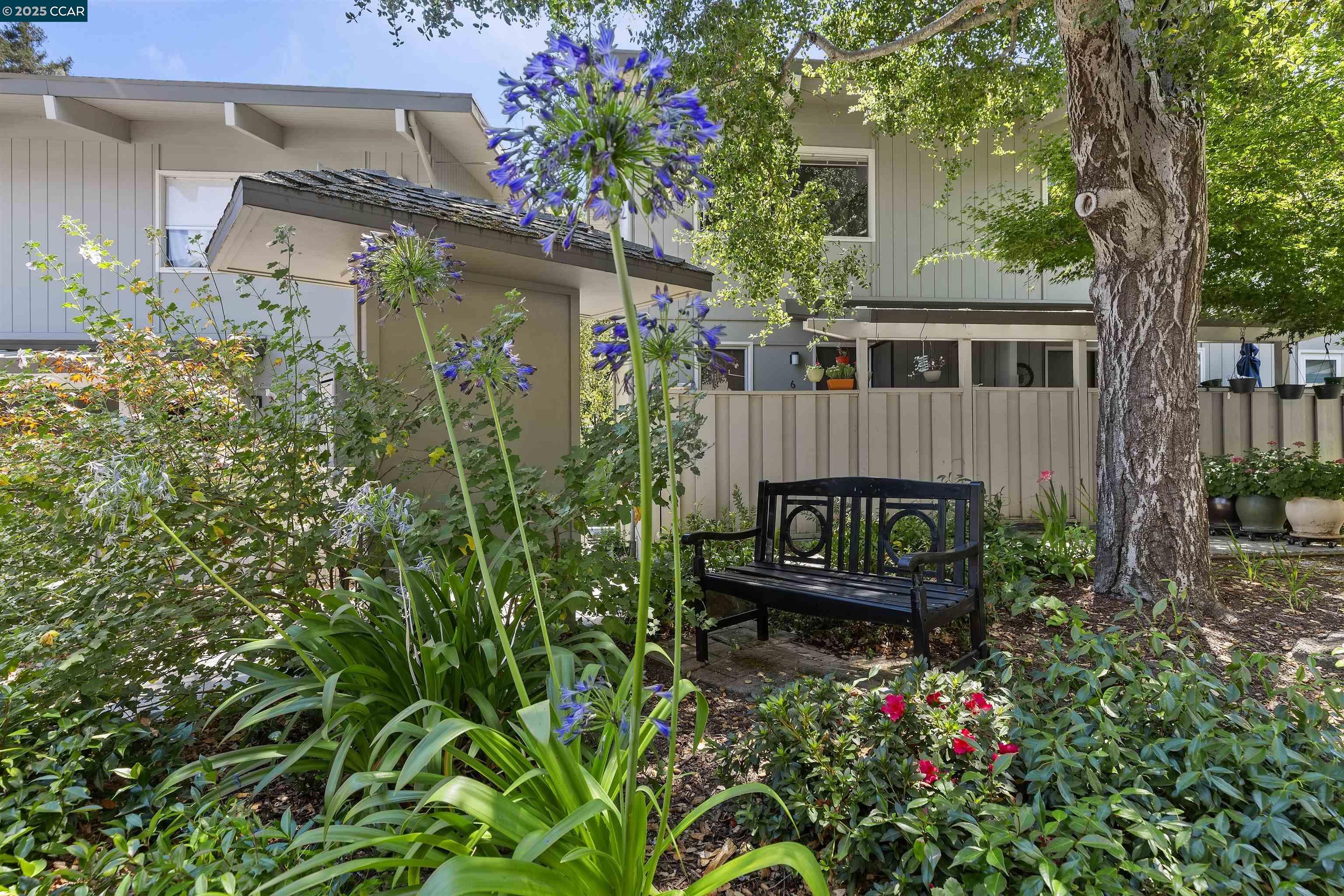 73 Brookwood Rd # 9