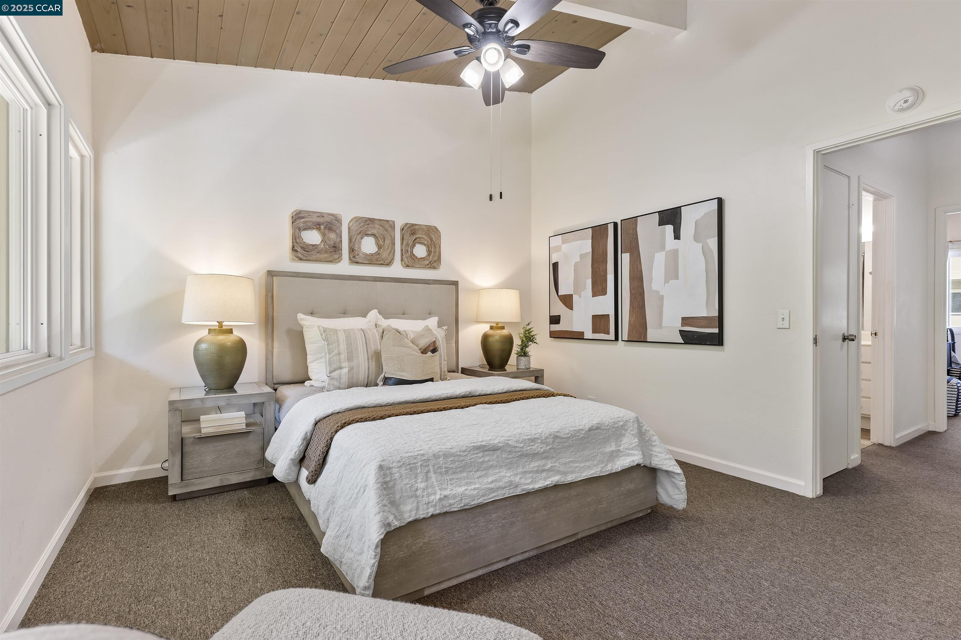 73 Brookwood Rd # 9
