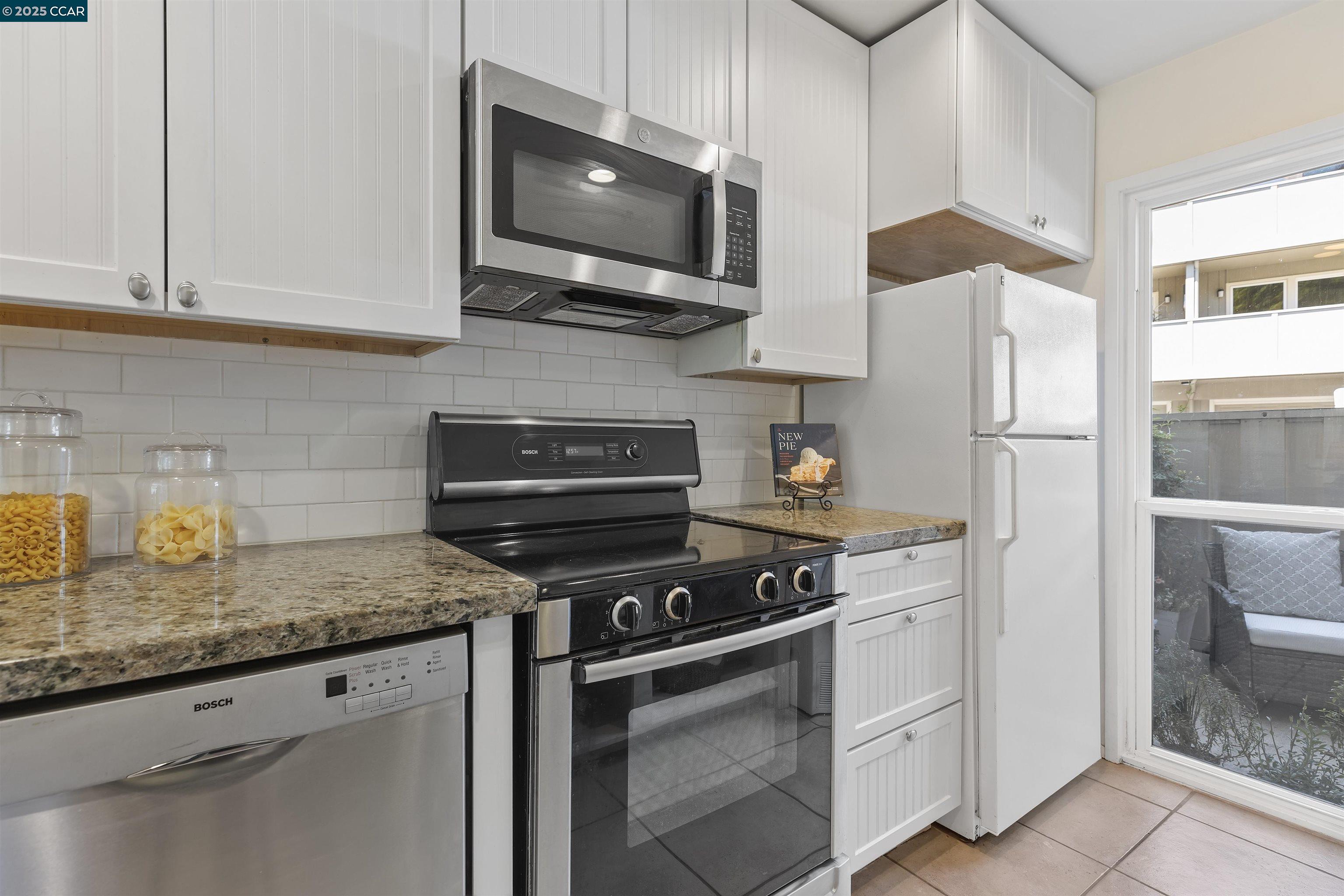 73 Brookwood Rd # 9