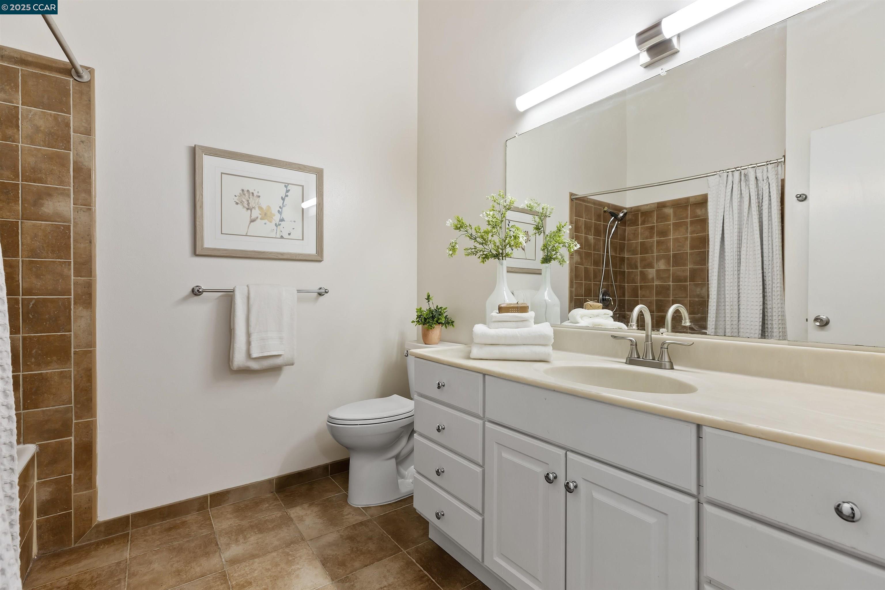 73 Brookwood Rd # 9