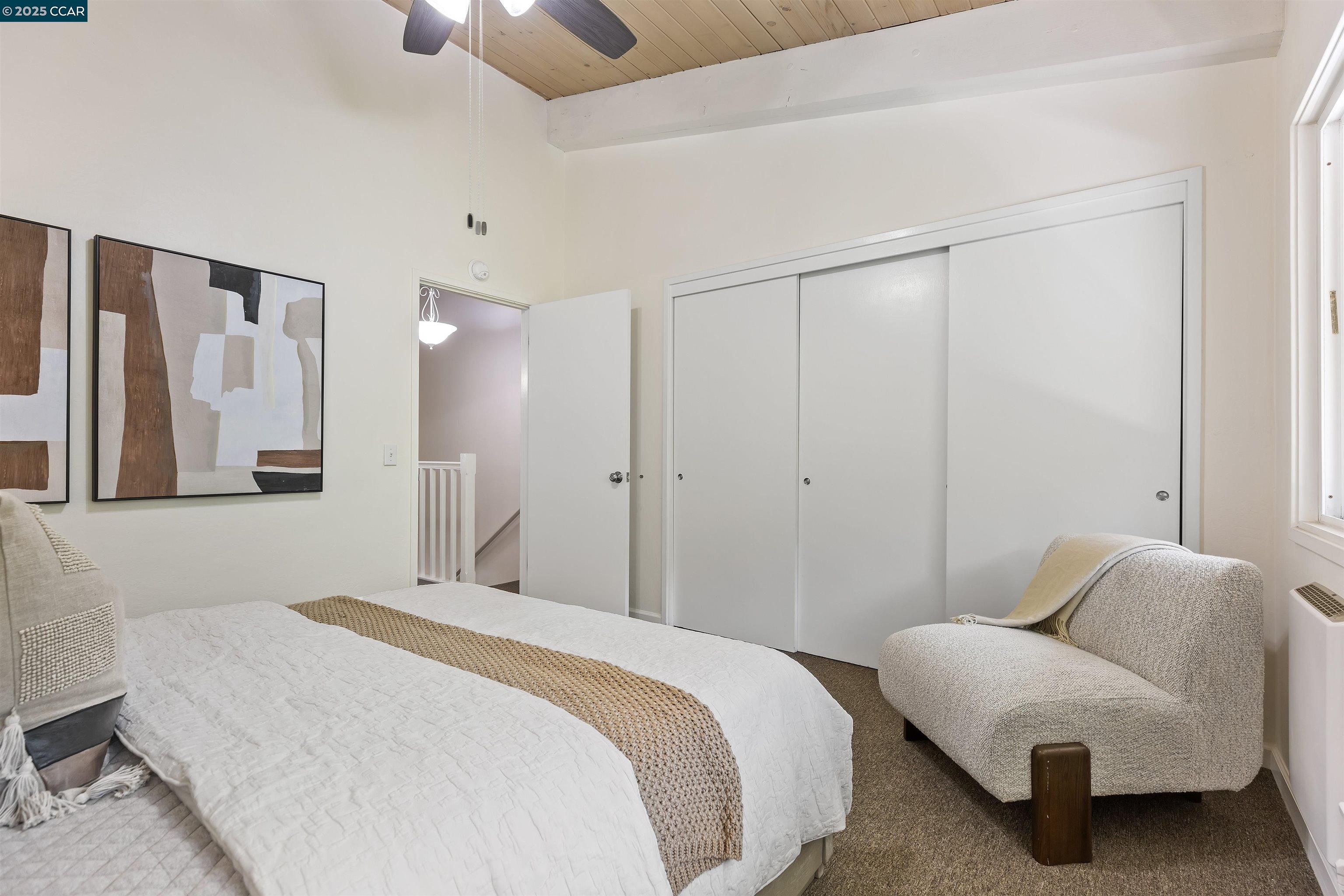 73 Brookwood Rd # 9