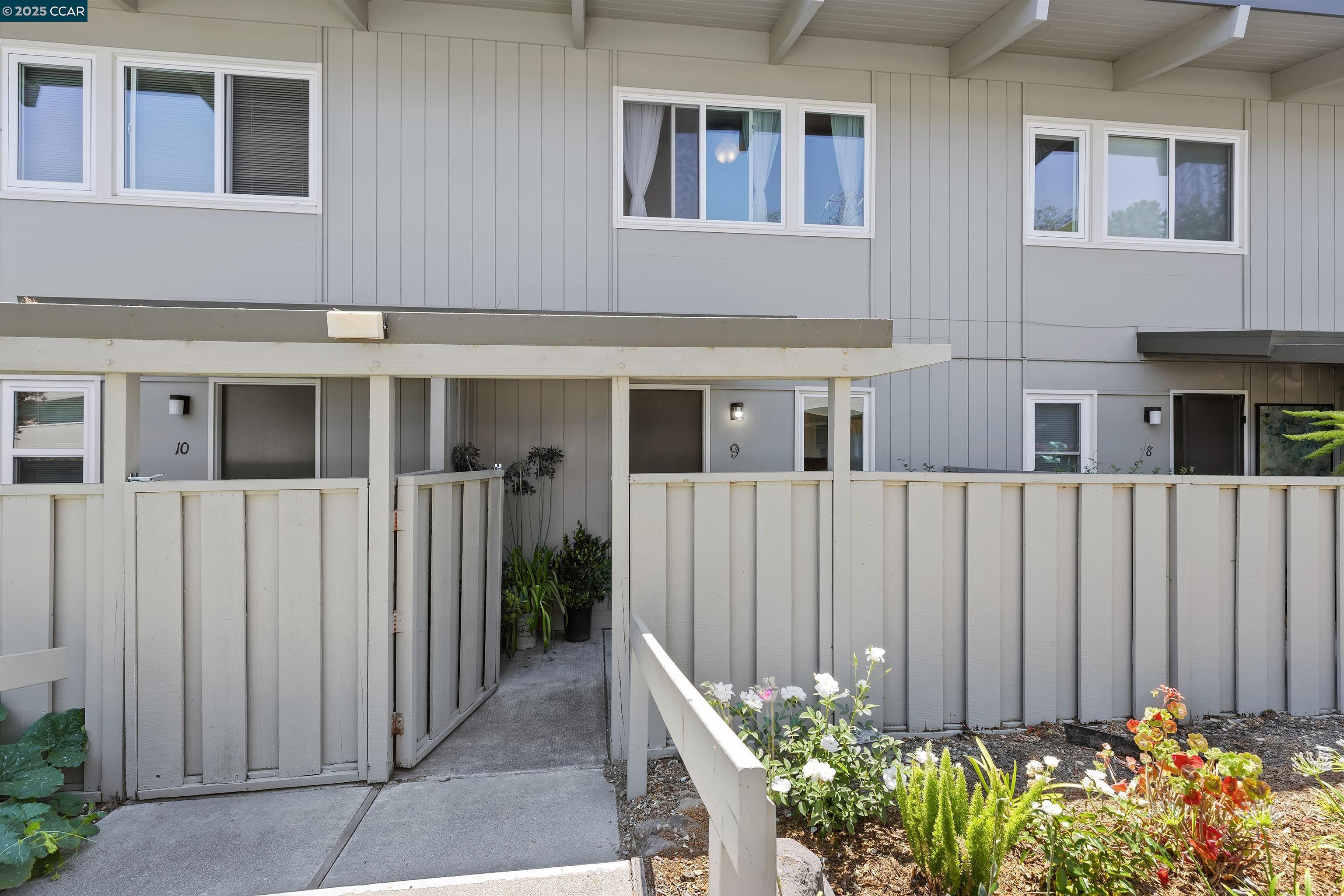 73 Brookwood Rd # 9