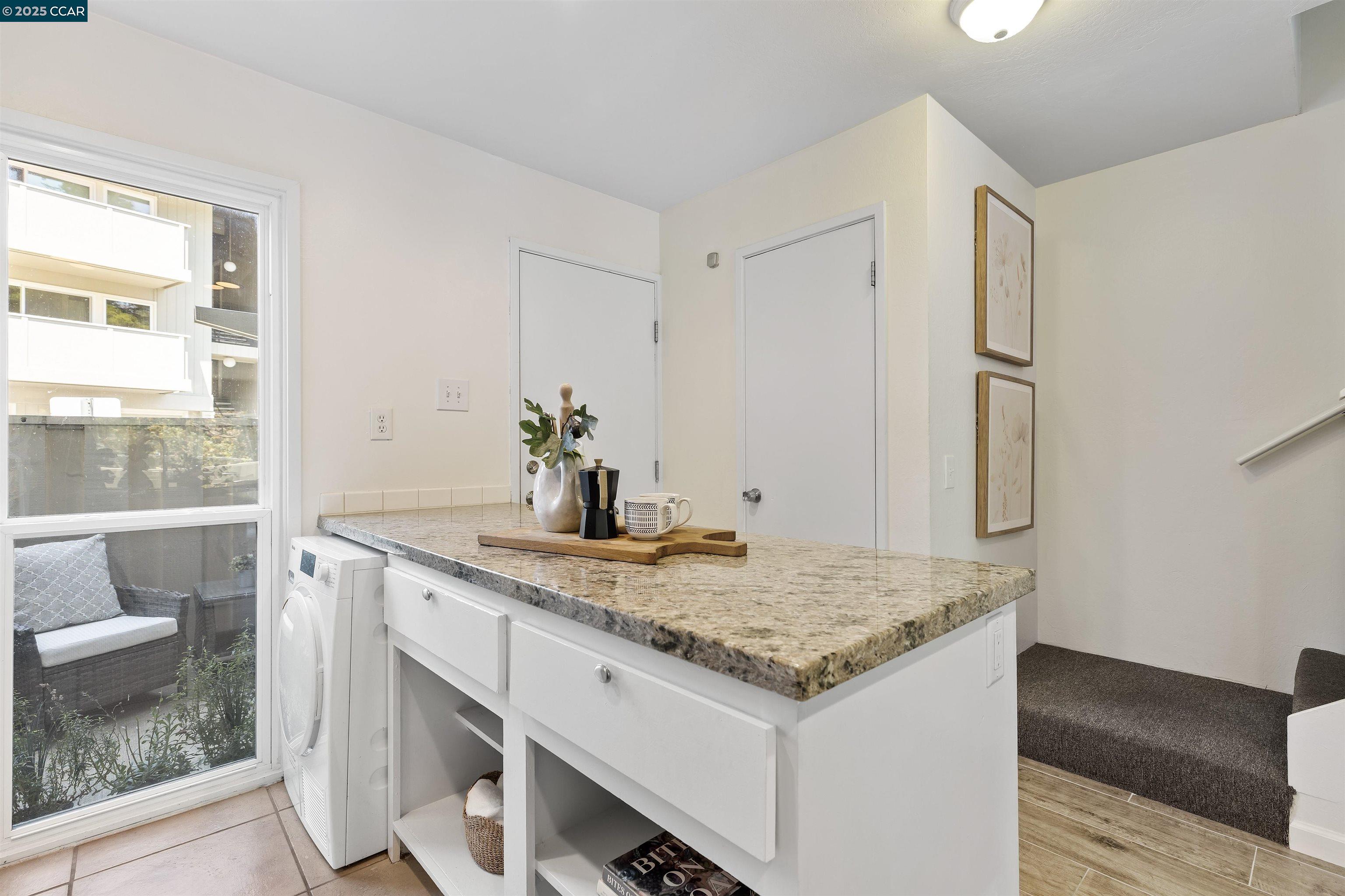 73 Brookwood Rd # 9