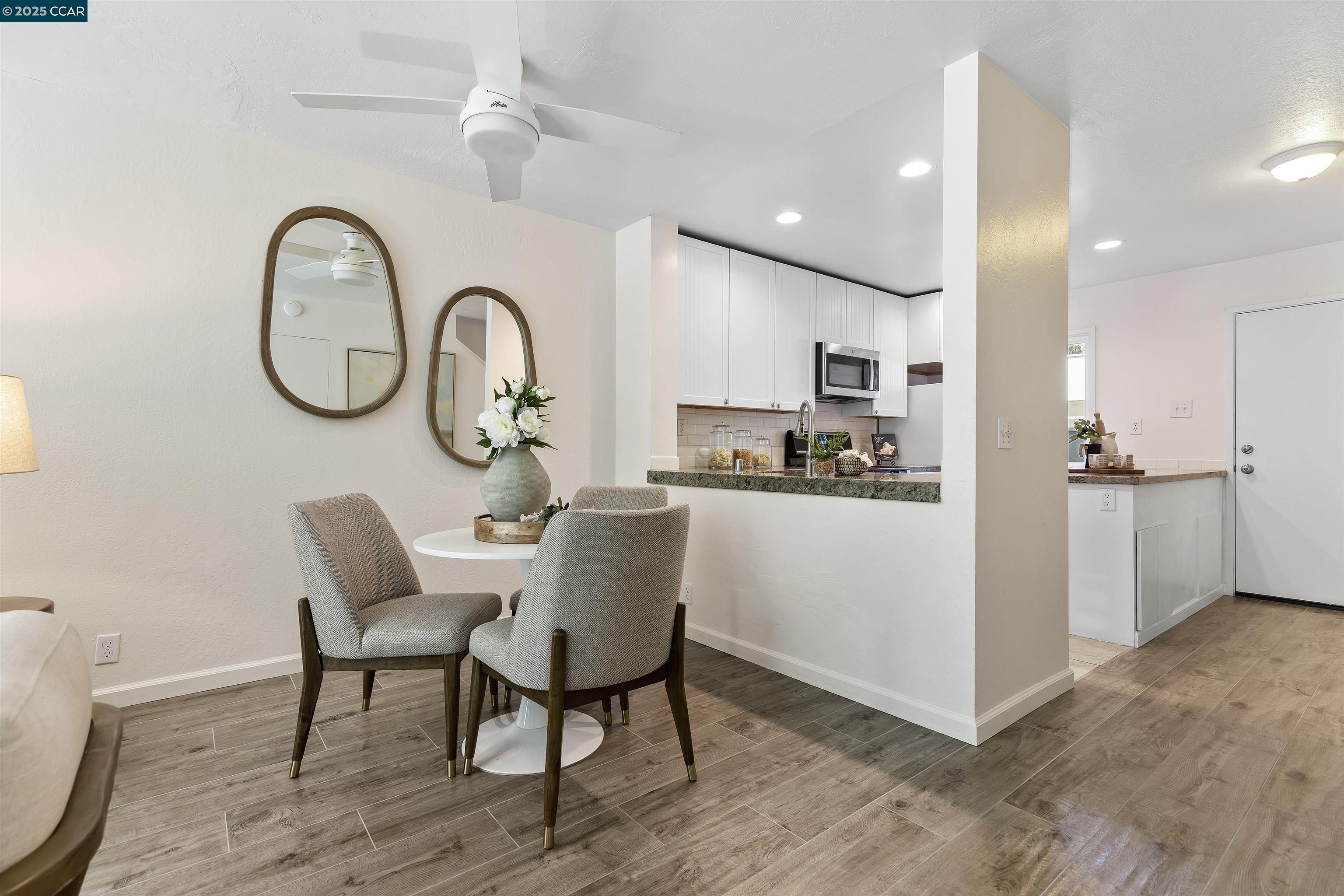 73 Brookwood Rd # 9
