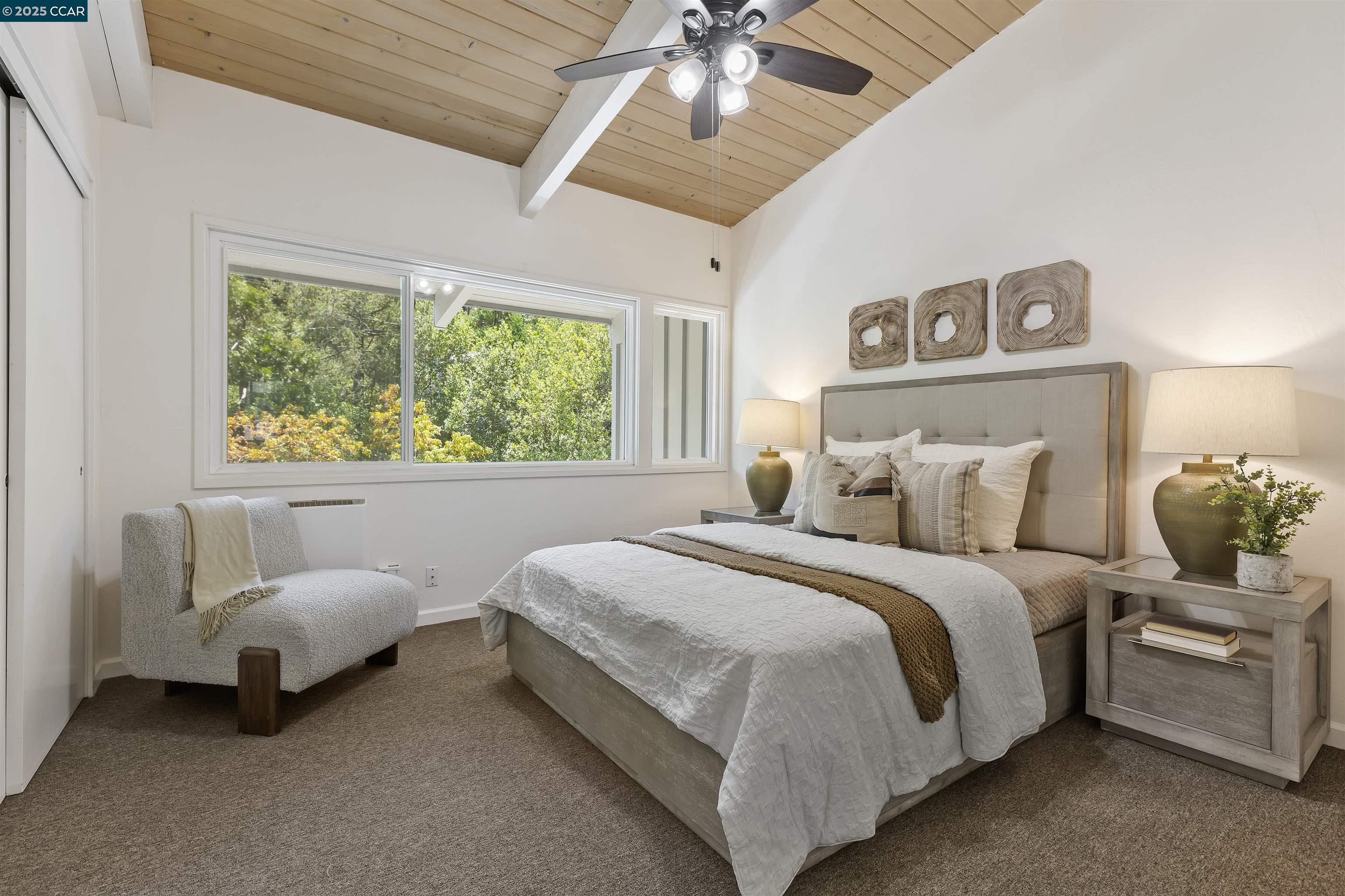 73 Brookwood Rd # 9