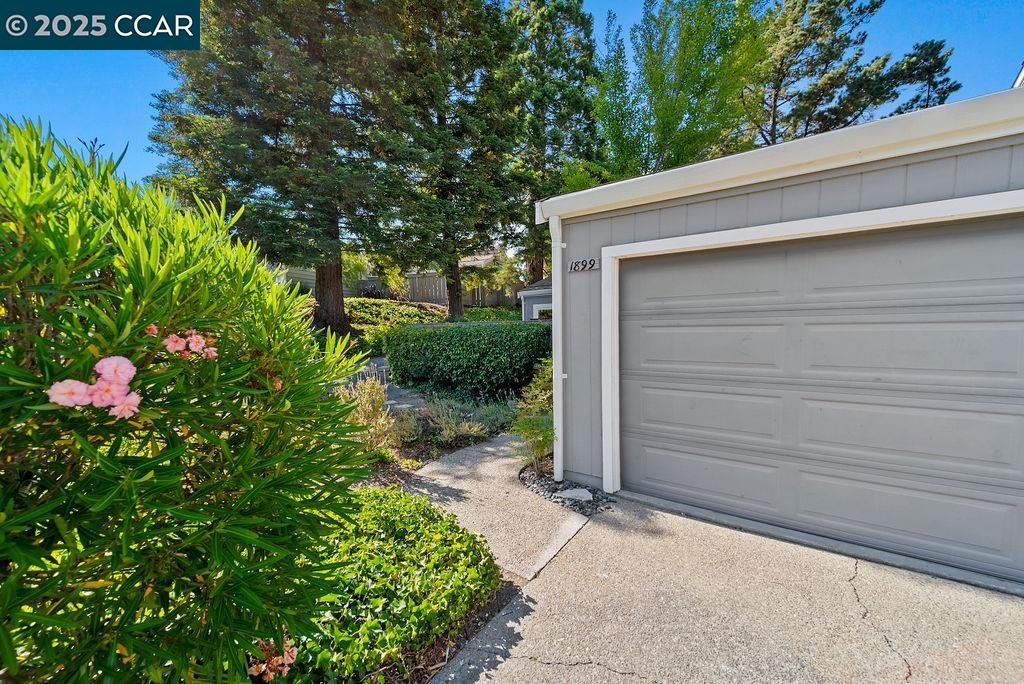 1899 Ascot Drive