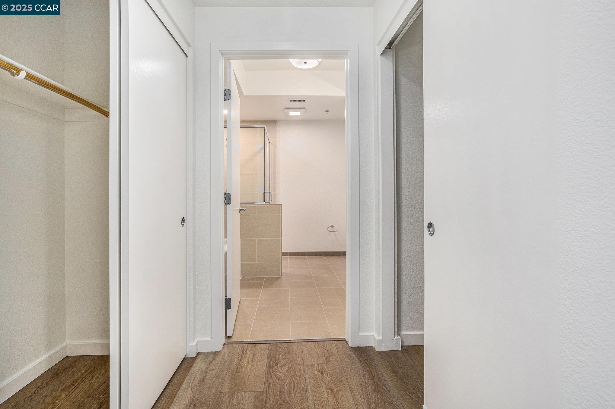 1655 N California Boulevard # 148