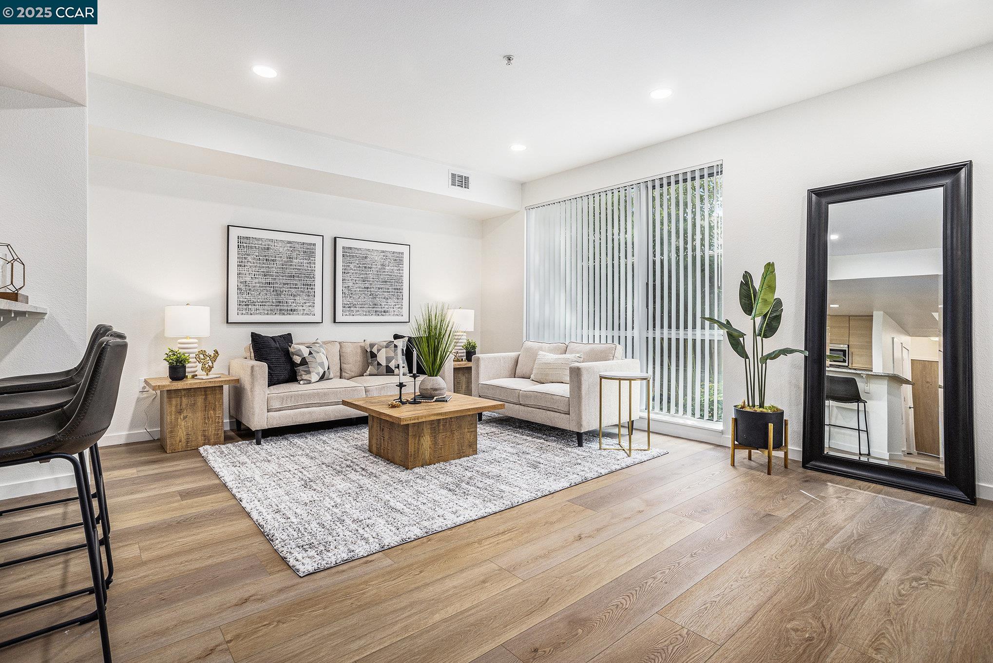 1655 N California Boulevard # 148