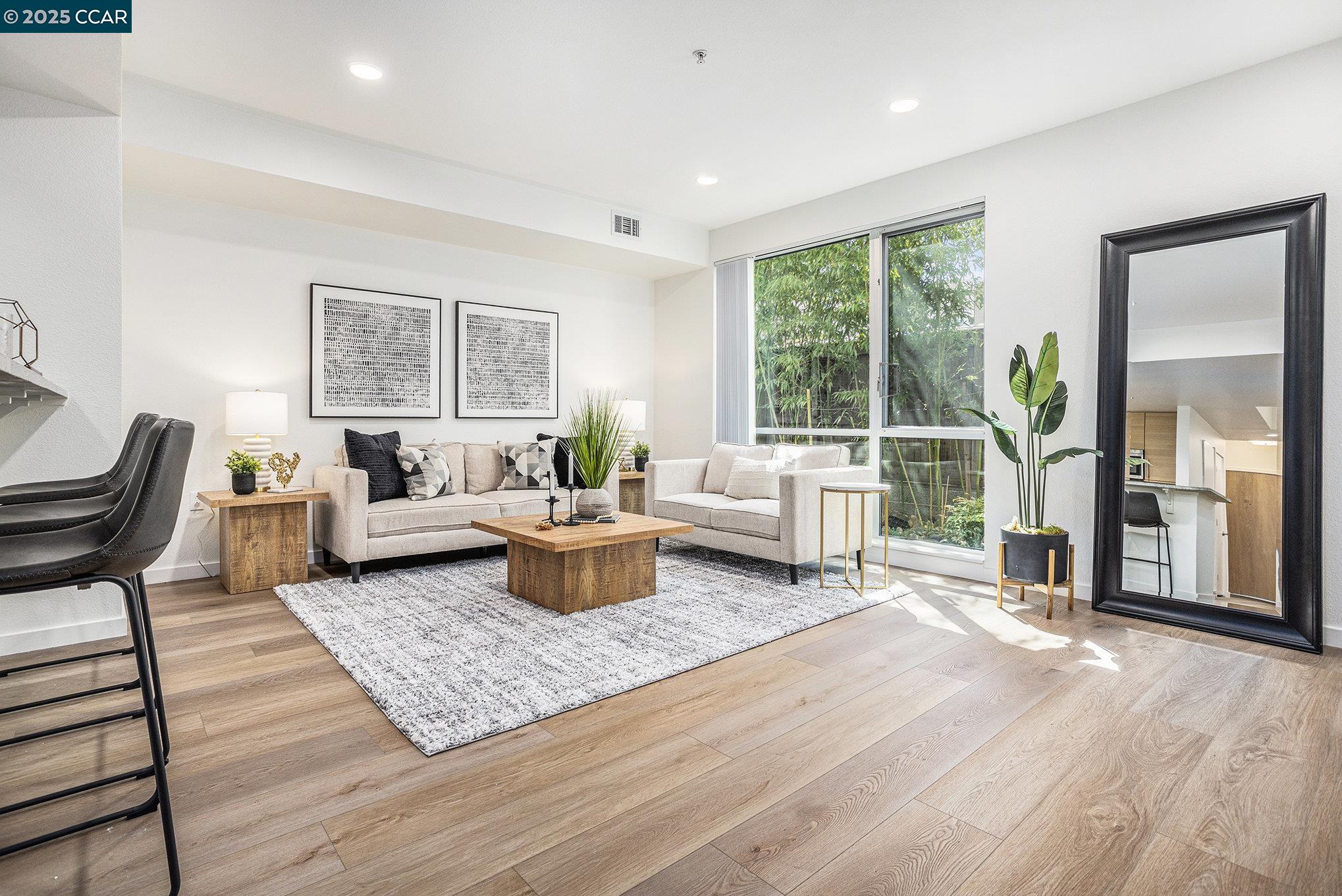 1655 N California Boulevard # 148