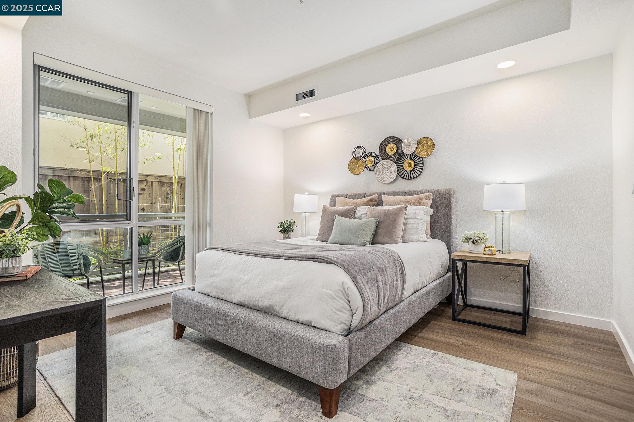 1655 N California Boulevard # 148