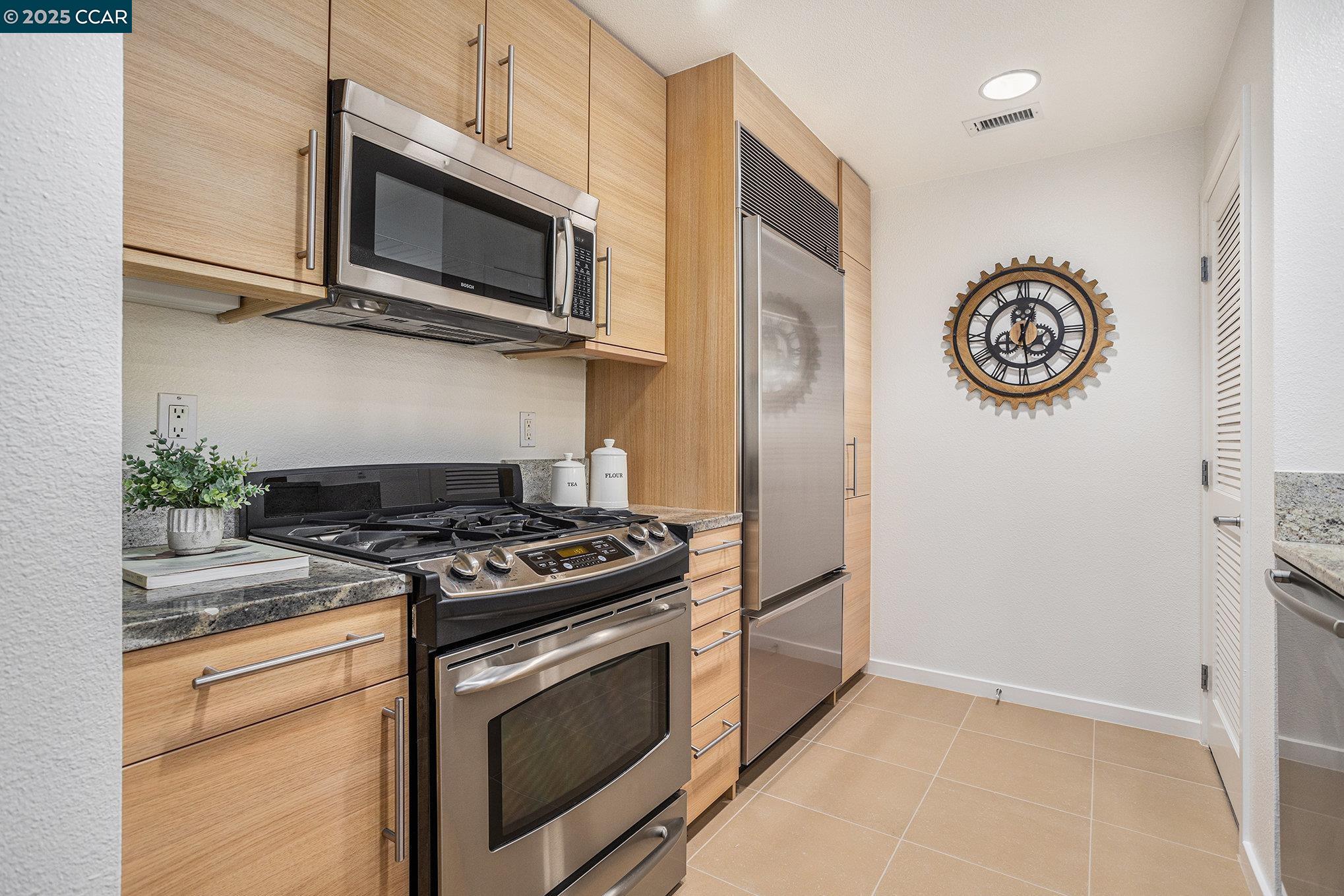 1655 N California Boulevard # 148