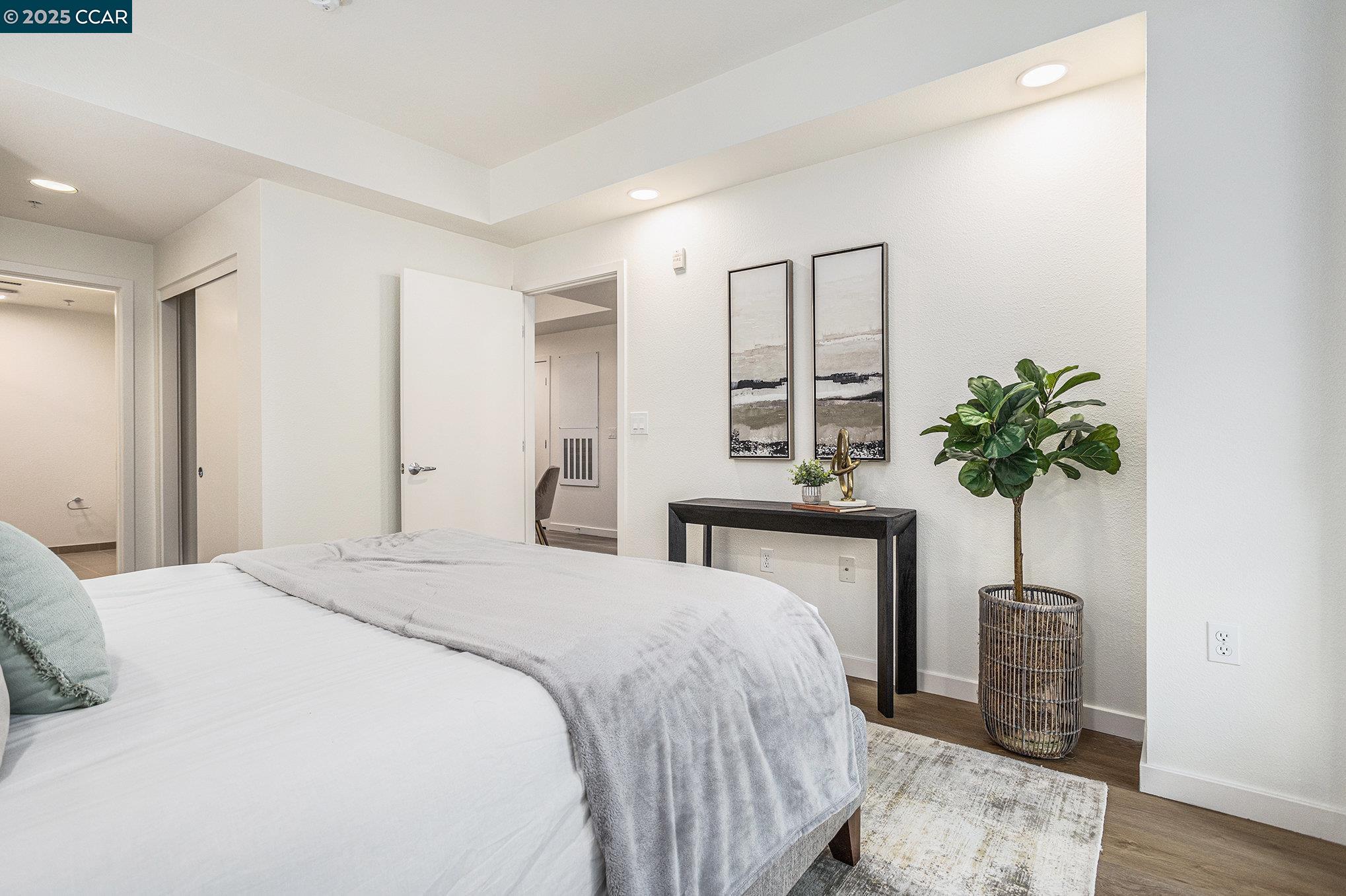 1655 N California Boulevard # 148