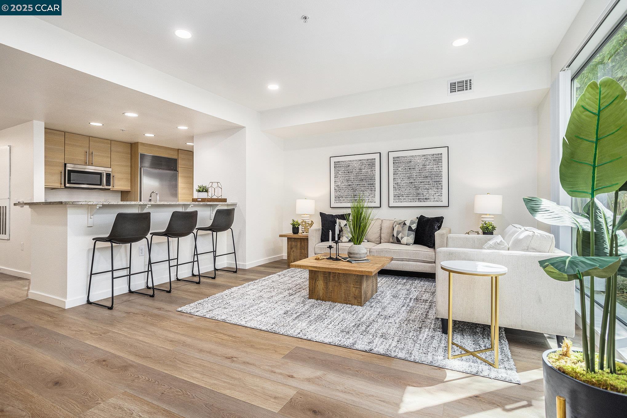 1655 N California Boulevard # 148