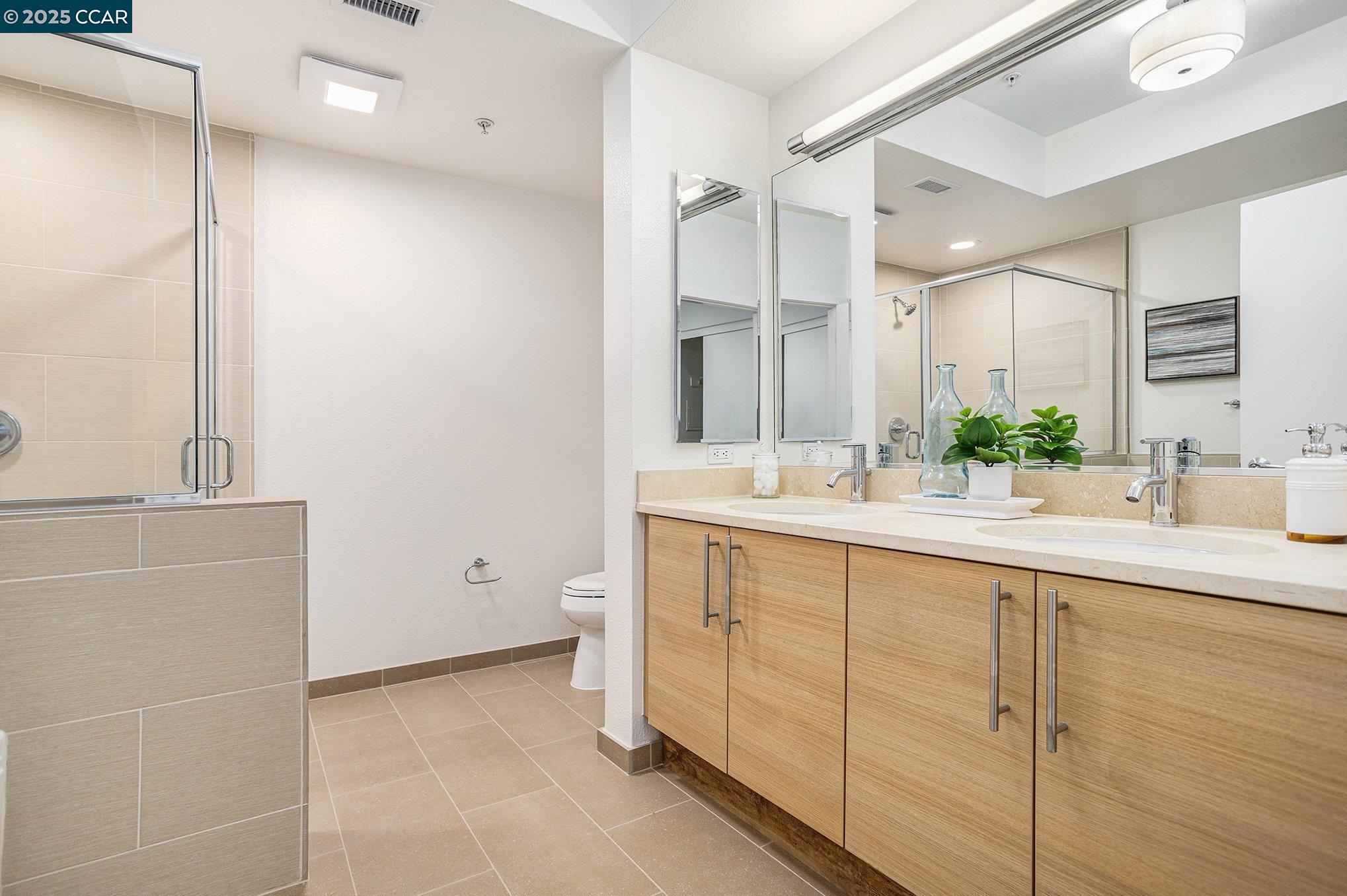 1655 N California Boulevard # 148