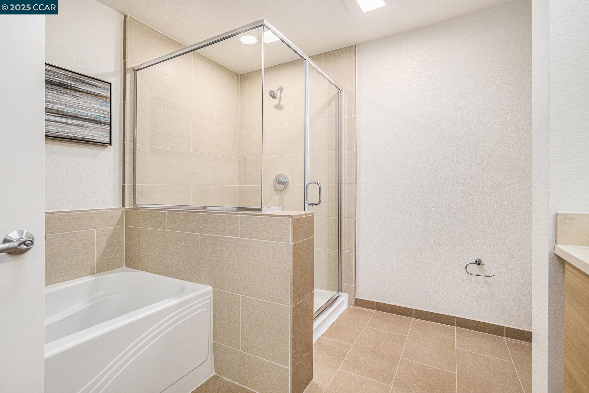 1655 N California Boulevard # 148
