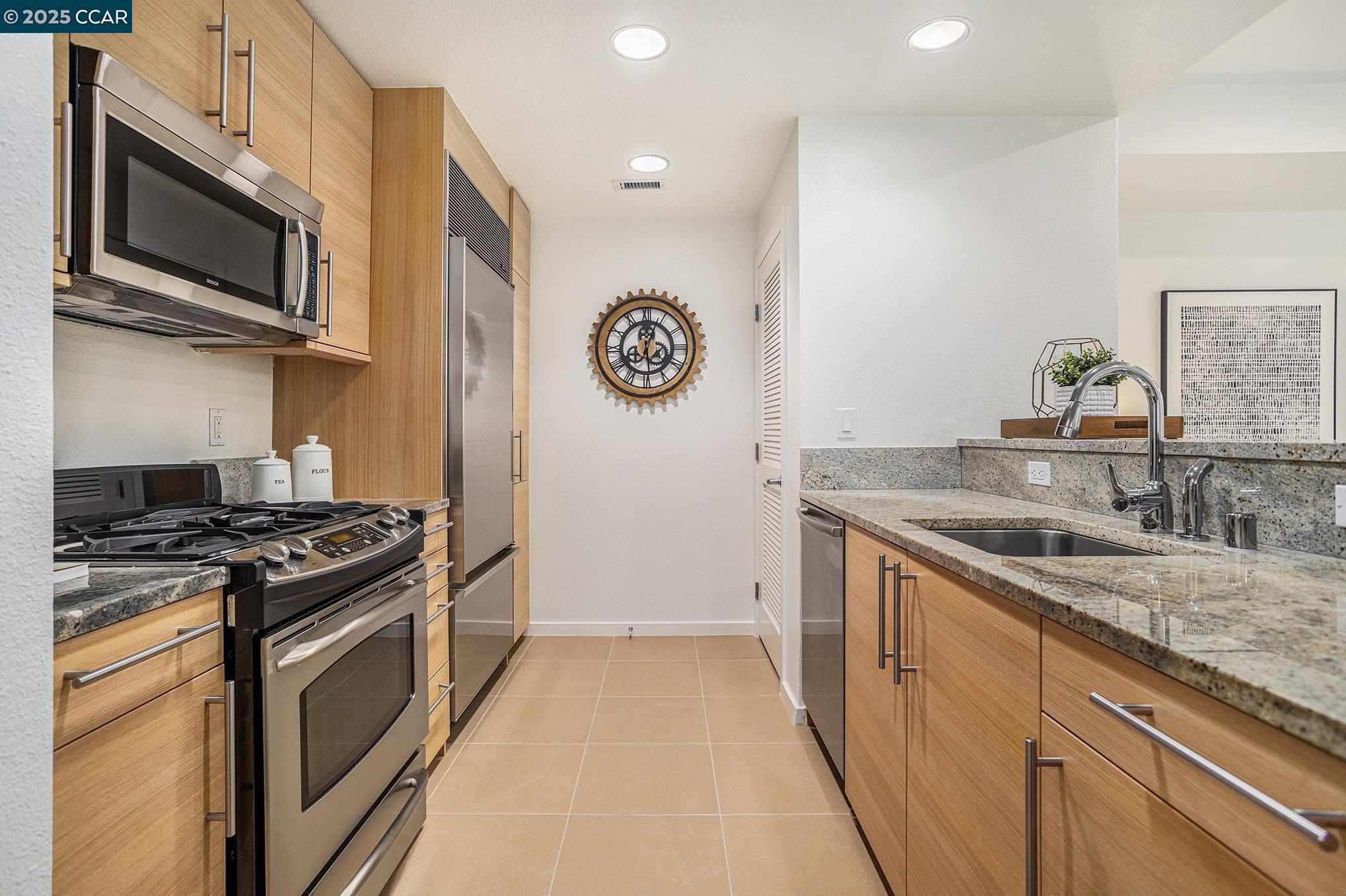 1655 N California Boulevard # 148