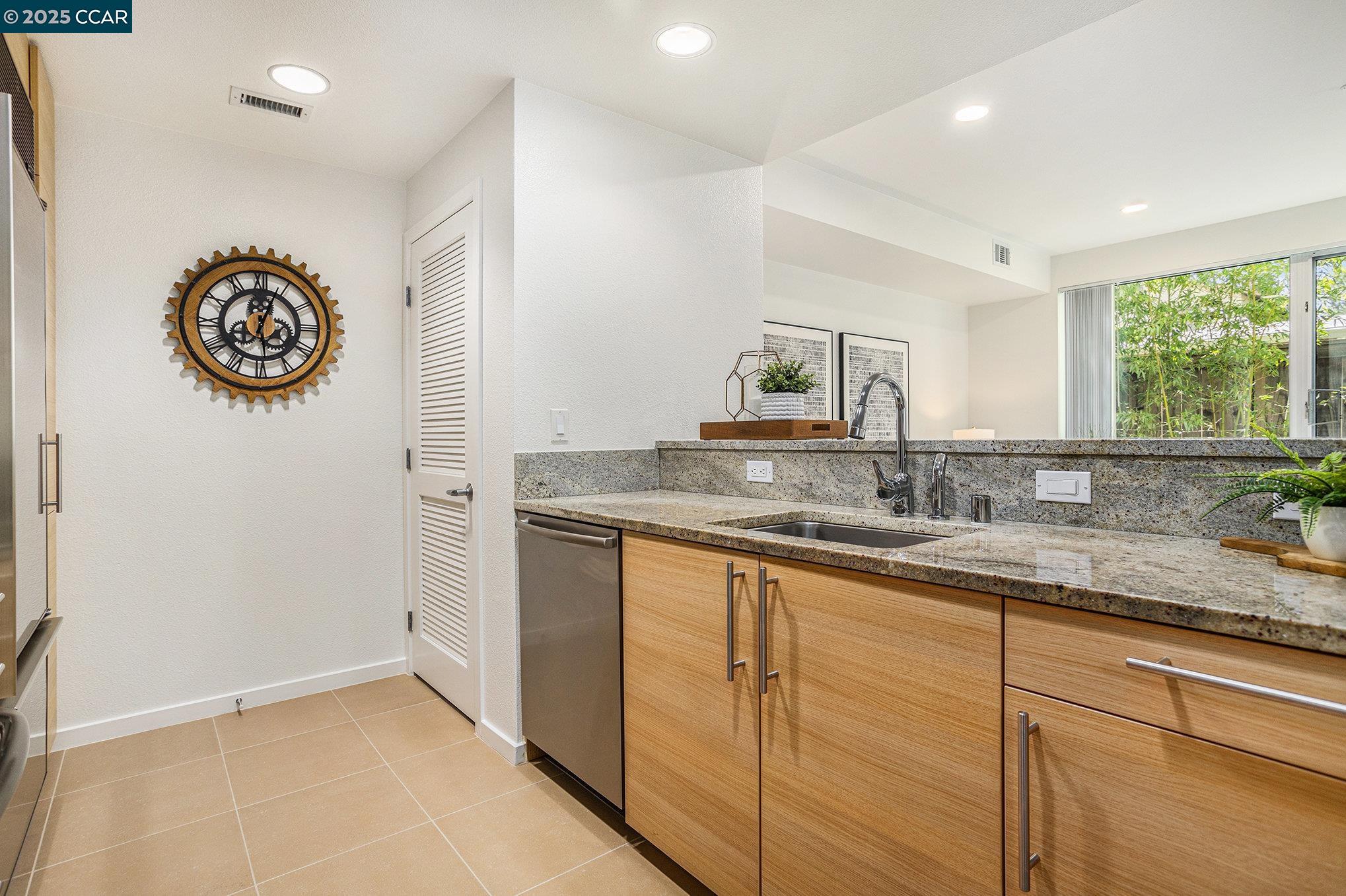 1655 N California Boulevard # 148