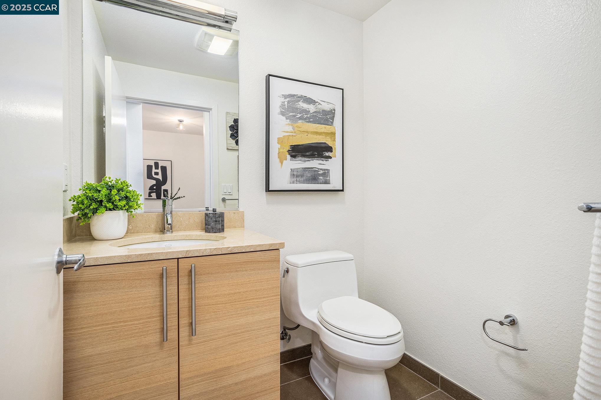 1655 N California Boulevard # 148